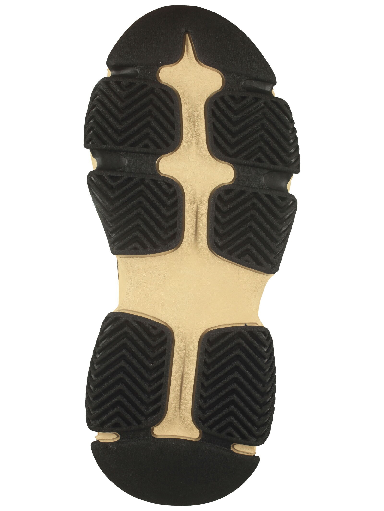 STEVE MADDEN Sneaker »STEVE MADDEN Sneaker Lederimitat«