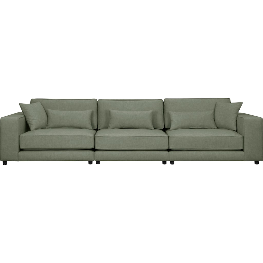 OTTO products Big-Sofa »Grenette«