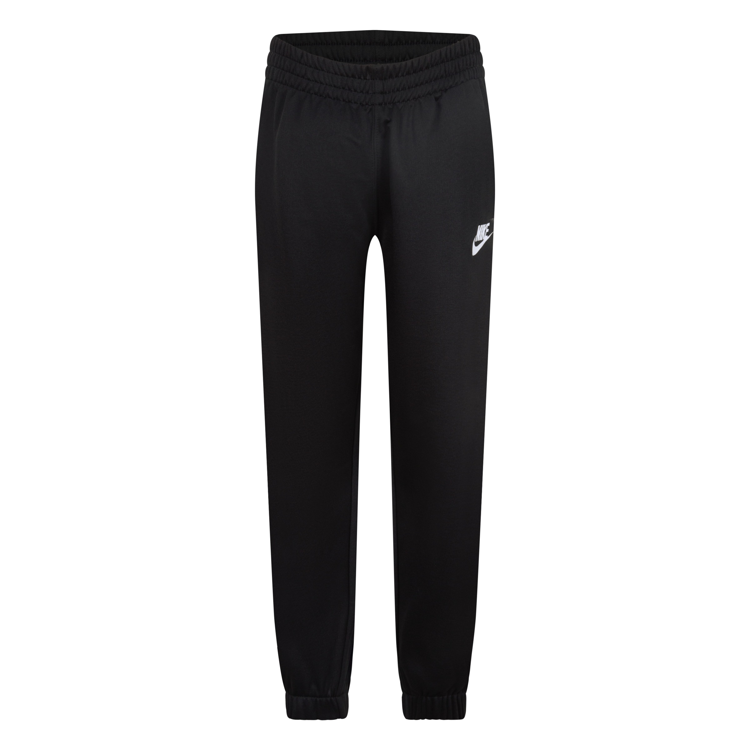 Nike Sportswear Jogginganzug »NKN NSW LIFESTYLE ESSNETIALS« Set, 2 Stk. für Kinder