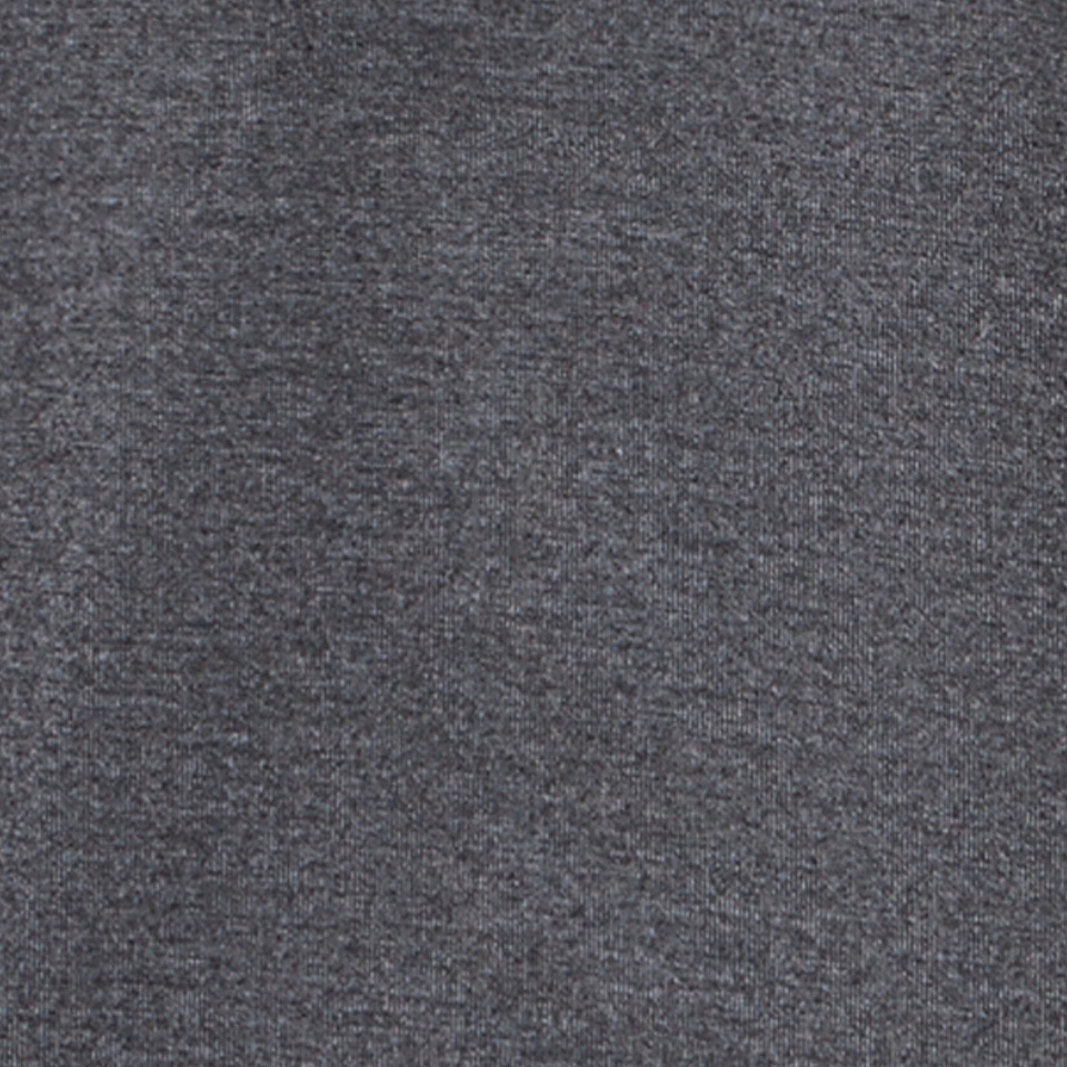 Cecil Sweatshirt, im angenehmen Materialmix