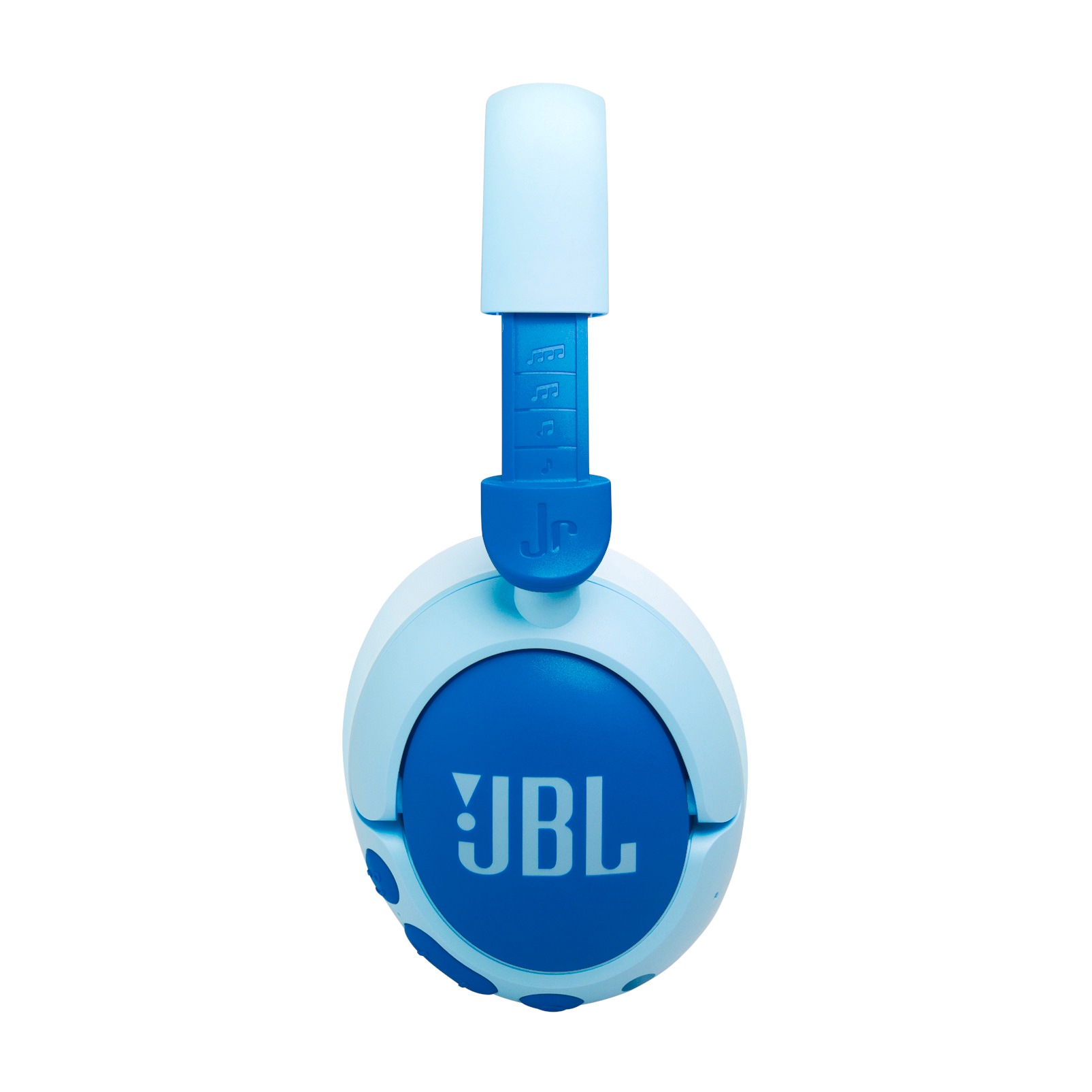 JBL Kinder-Kopfhörer »Junior 470NC«, A2DP Bluetooth, Active Noise Cancelling (ANC)