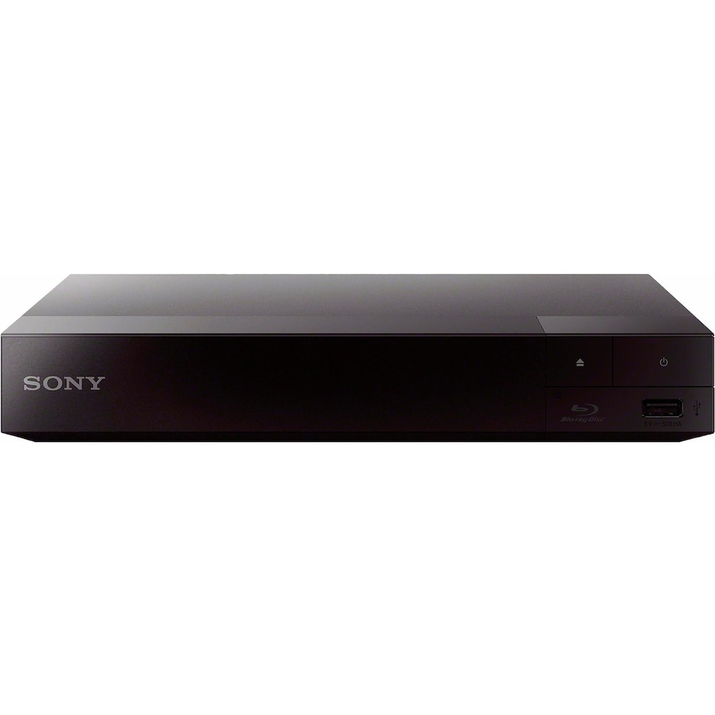 Sale Marken Outlet Sony Blu-ray-Player »BDP-S1700«, Full HD 