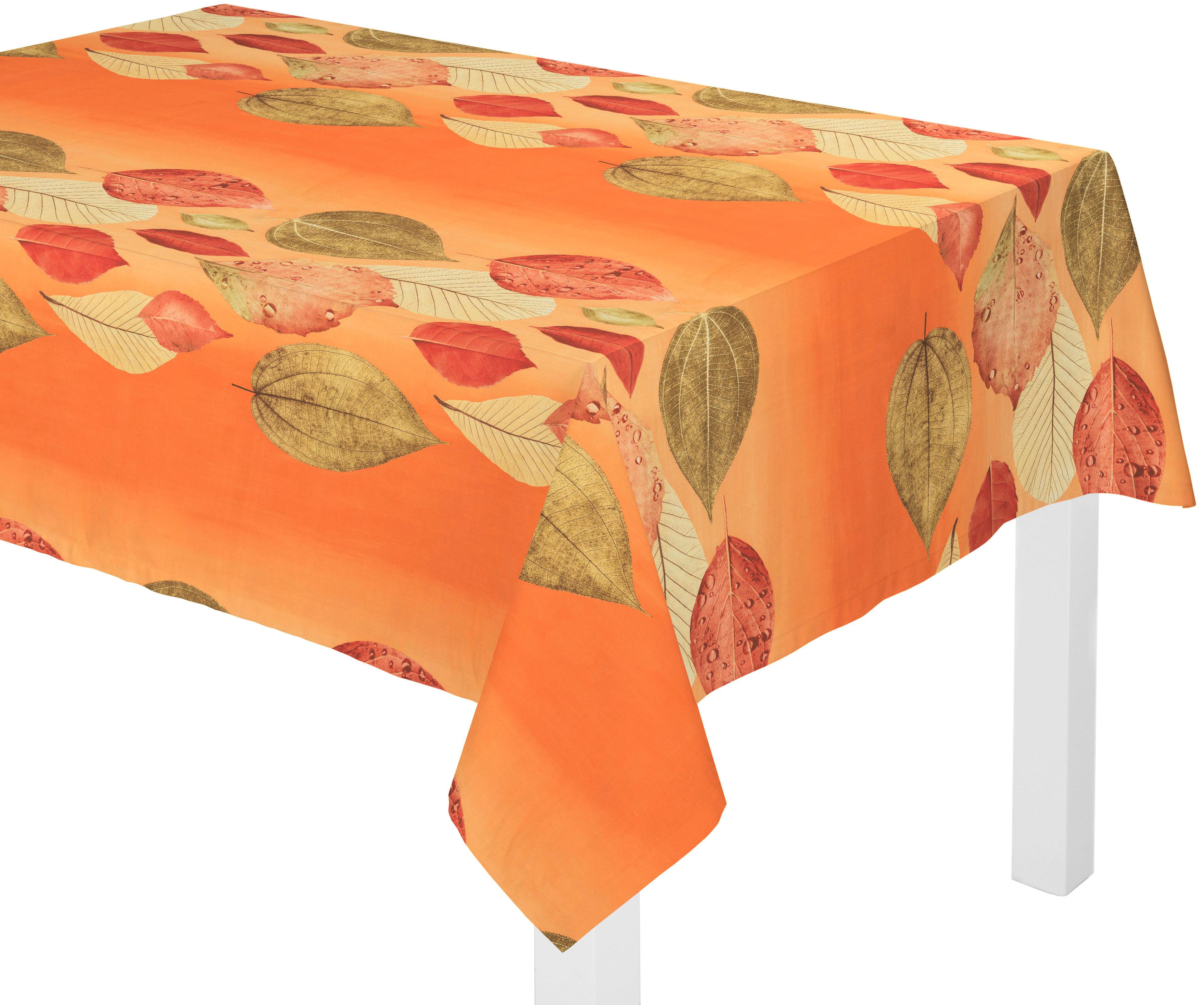 Wirth Tischdecke "MAREK"