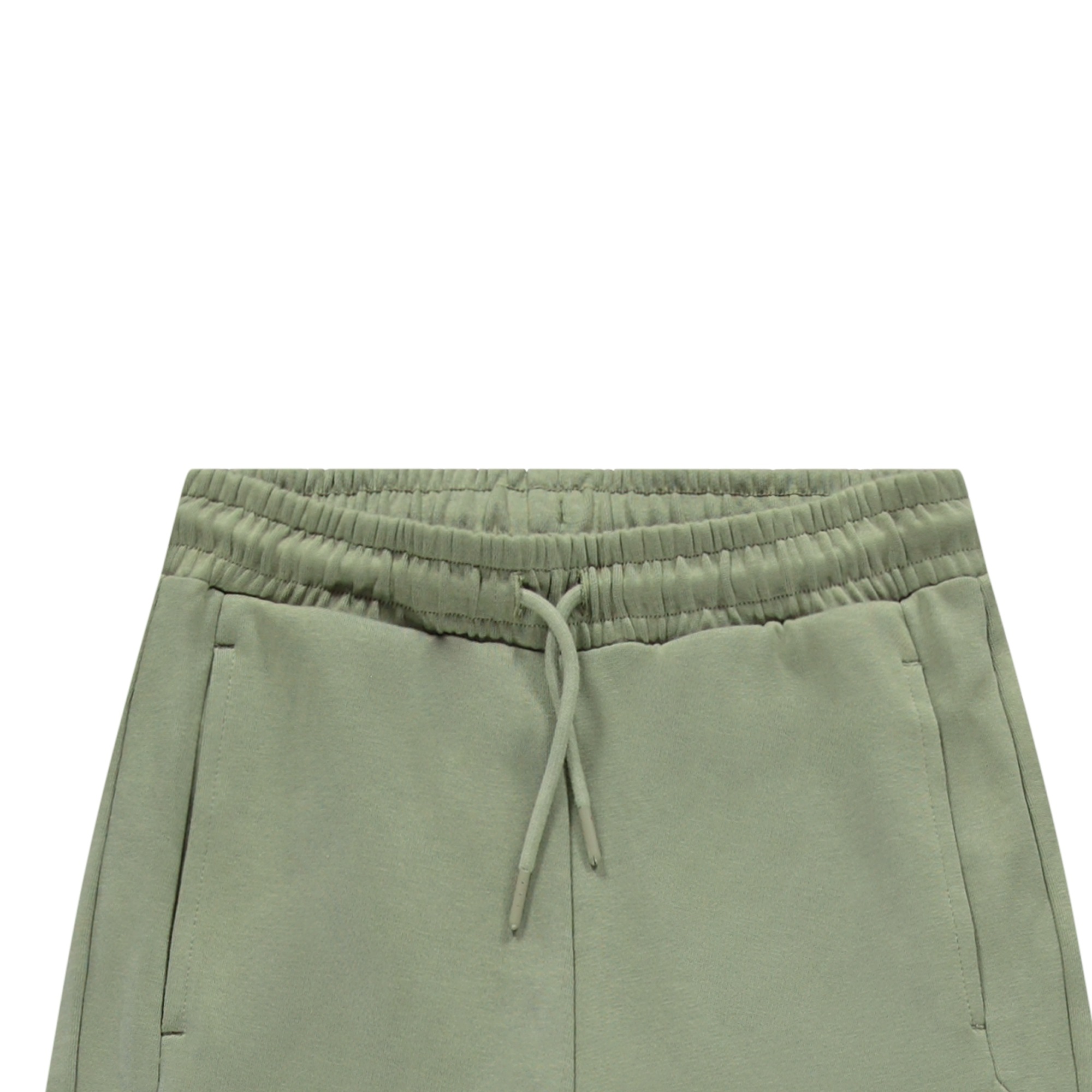 Thumbnail - CARS JEANS Sweatbermudas "WALL Short"