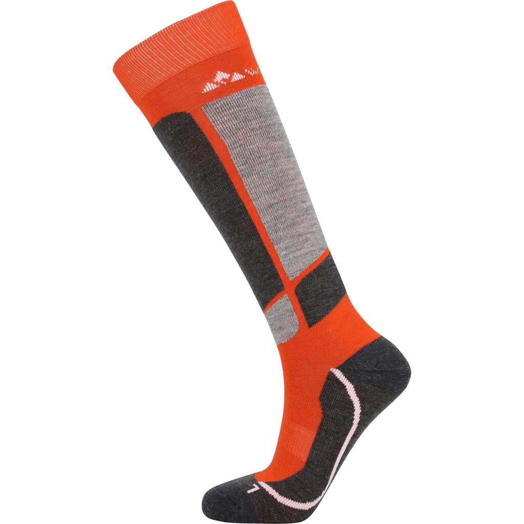 WHISTLER Socken »Corinth«, (2 Paar)