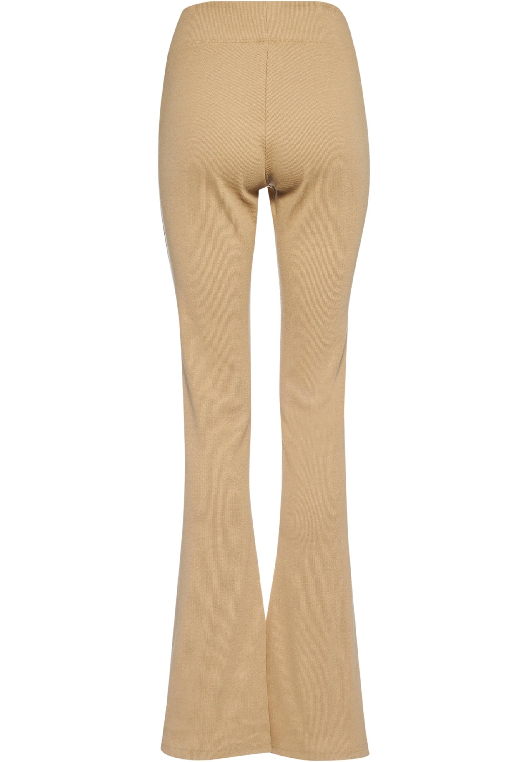 Karl Kani Leggings "Karl Kani Damen", (1 tlg.) günstig online kaufen
