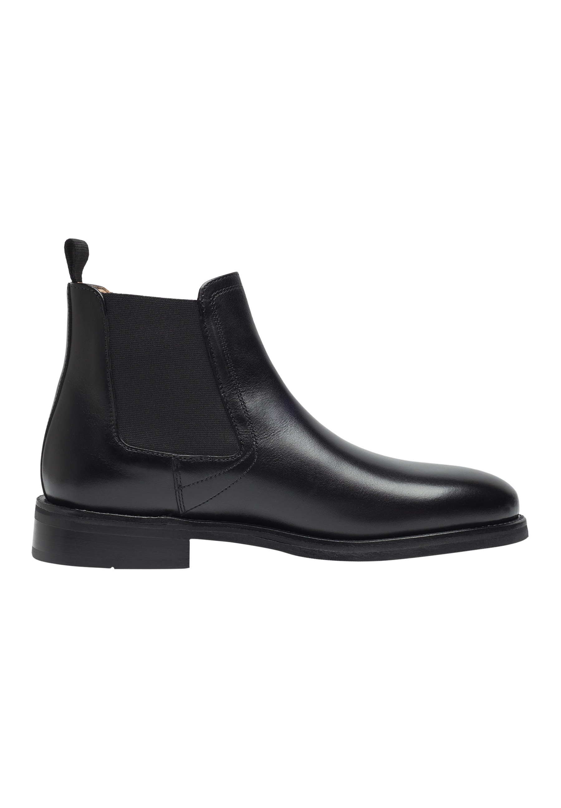 Henry Stevens Chelseaboots »Ella CB2«