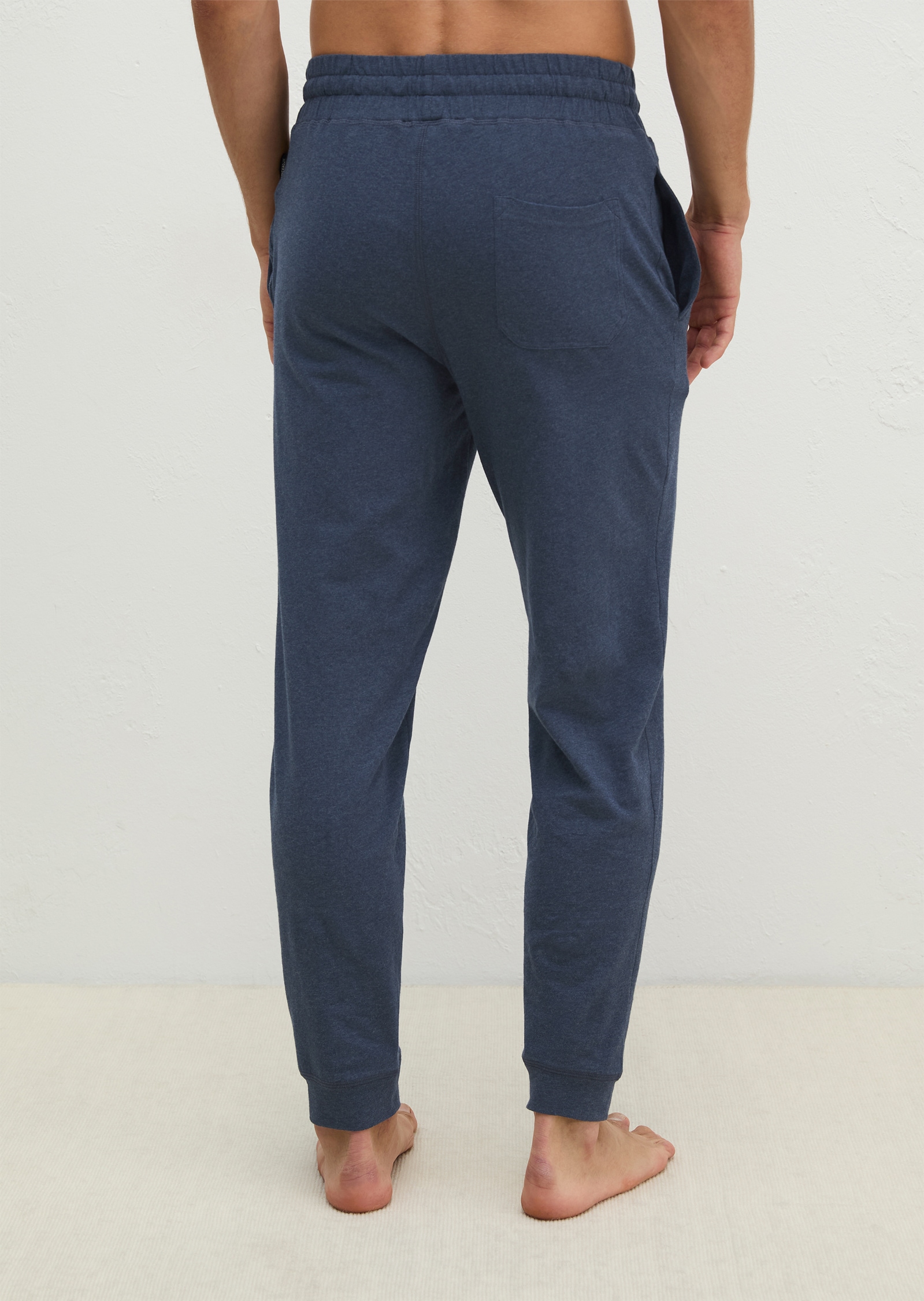 Marc O'Polo Loungehose