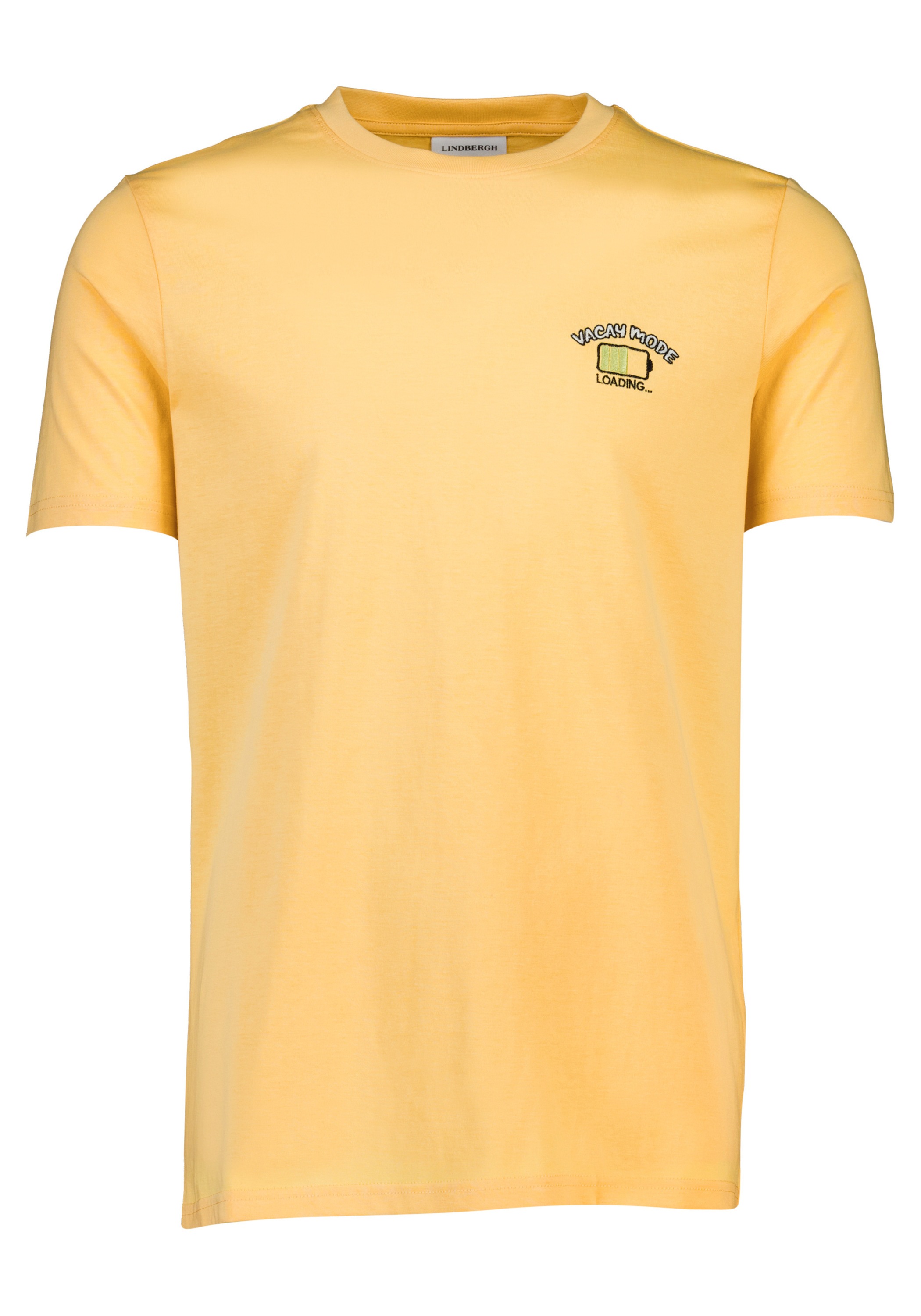 LINDBERGH T-Shirt »Lindbergh T-shirt«