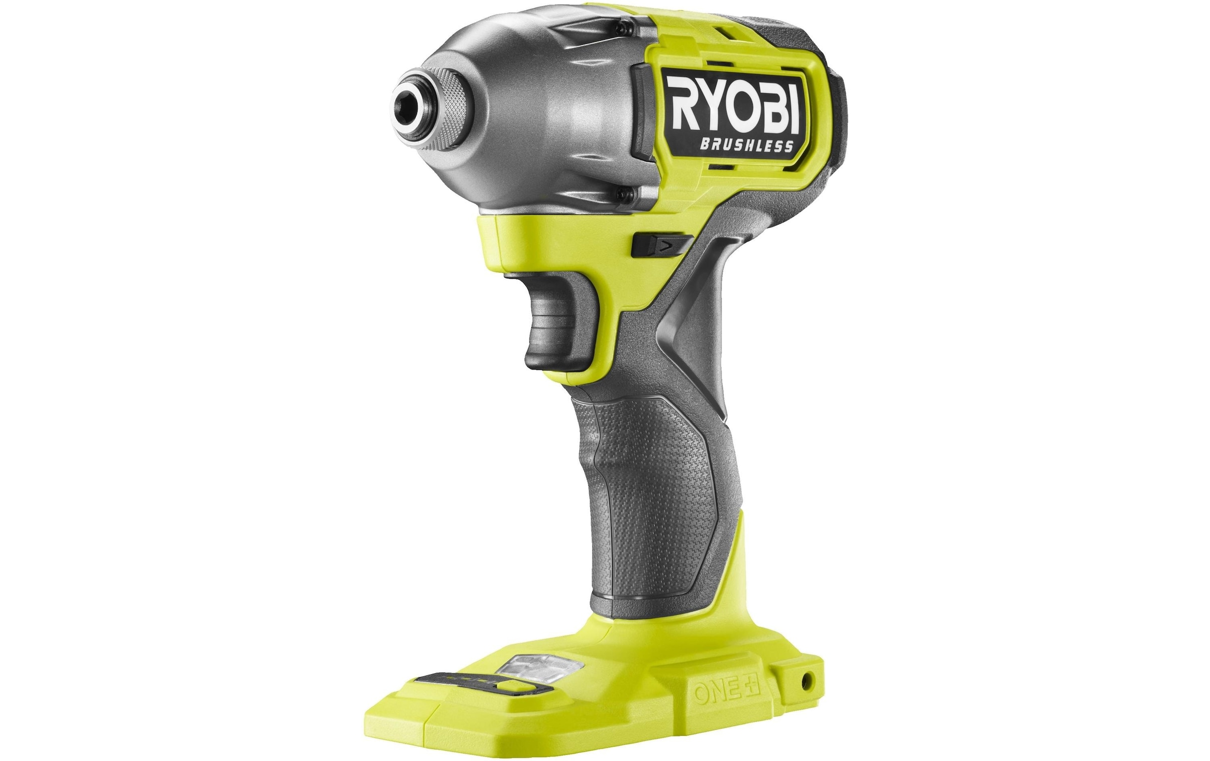 RYOBI Akku-Schlagschrauber »RID18BL-0«