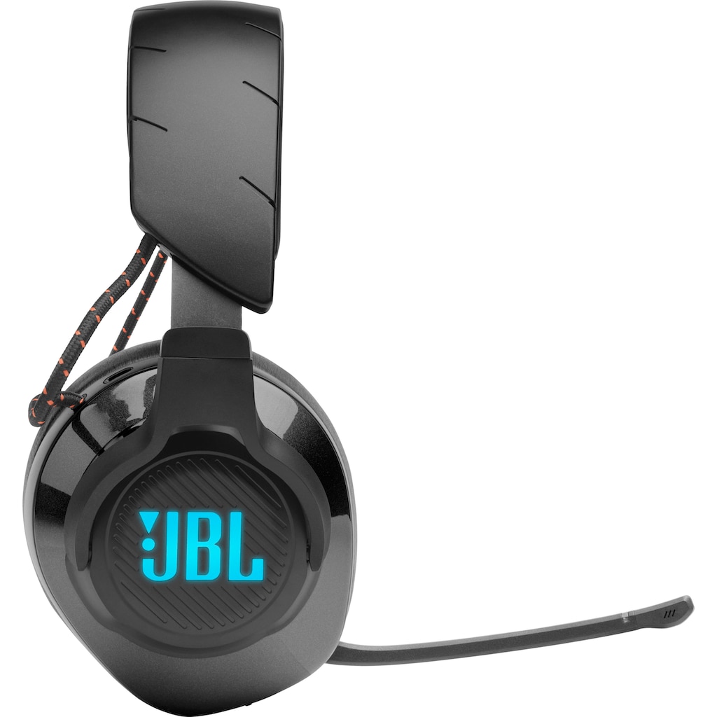 JBL Gaming-Headset »Quantum 600«, WLAN (WiFi)