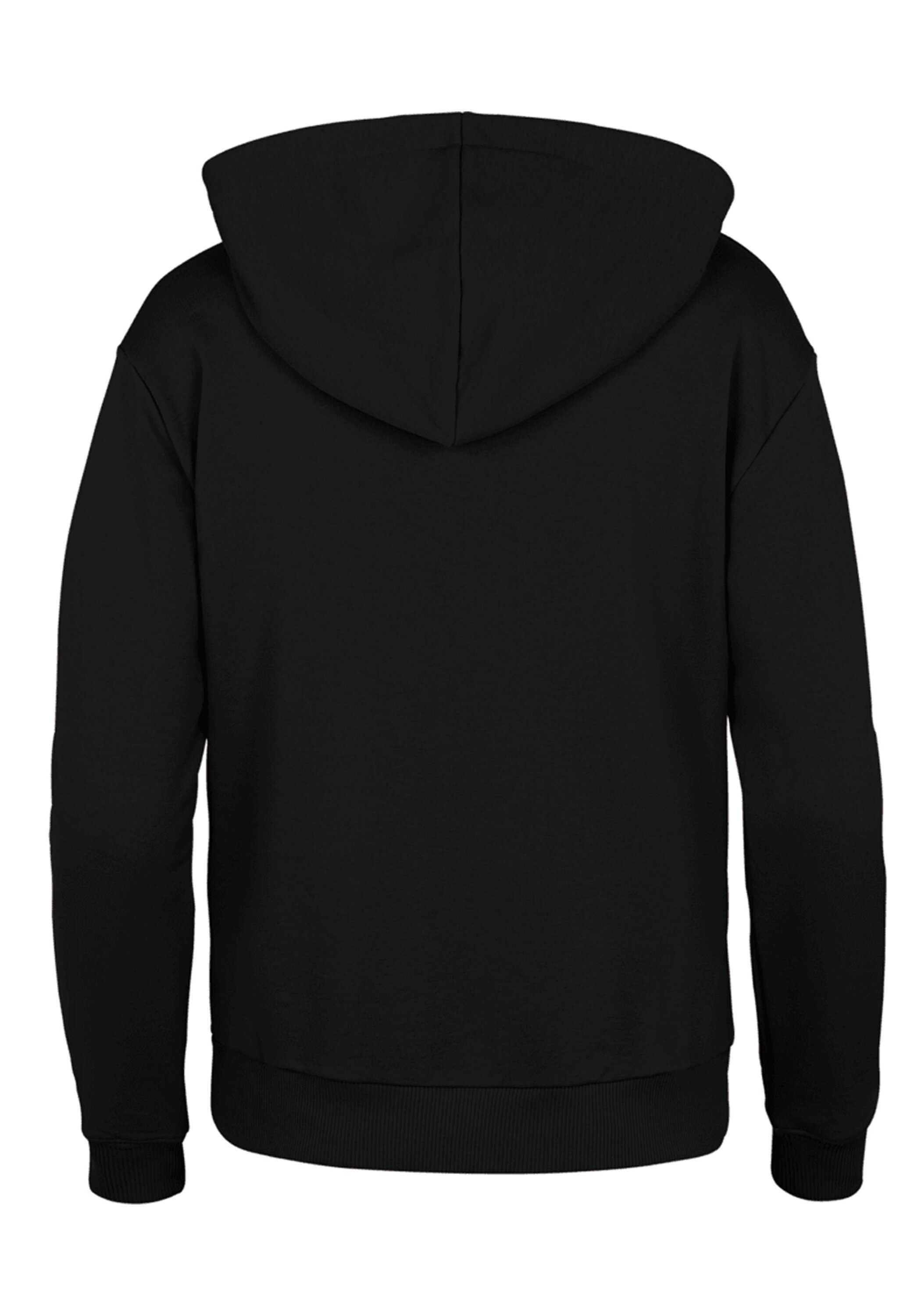 Fila Sweatshirt "Sweatshirt BAICOI hoody" günstig online kaufen