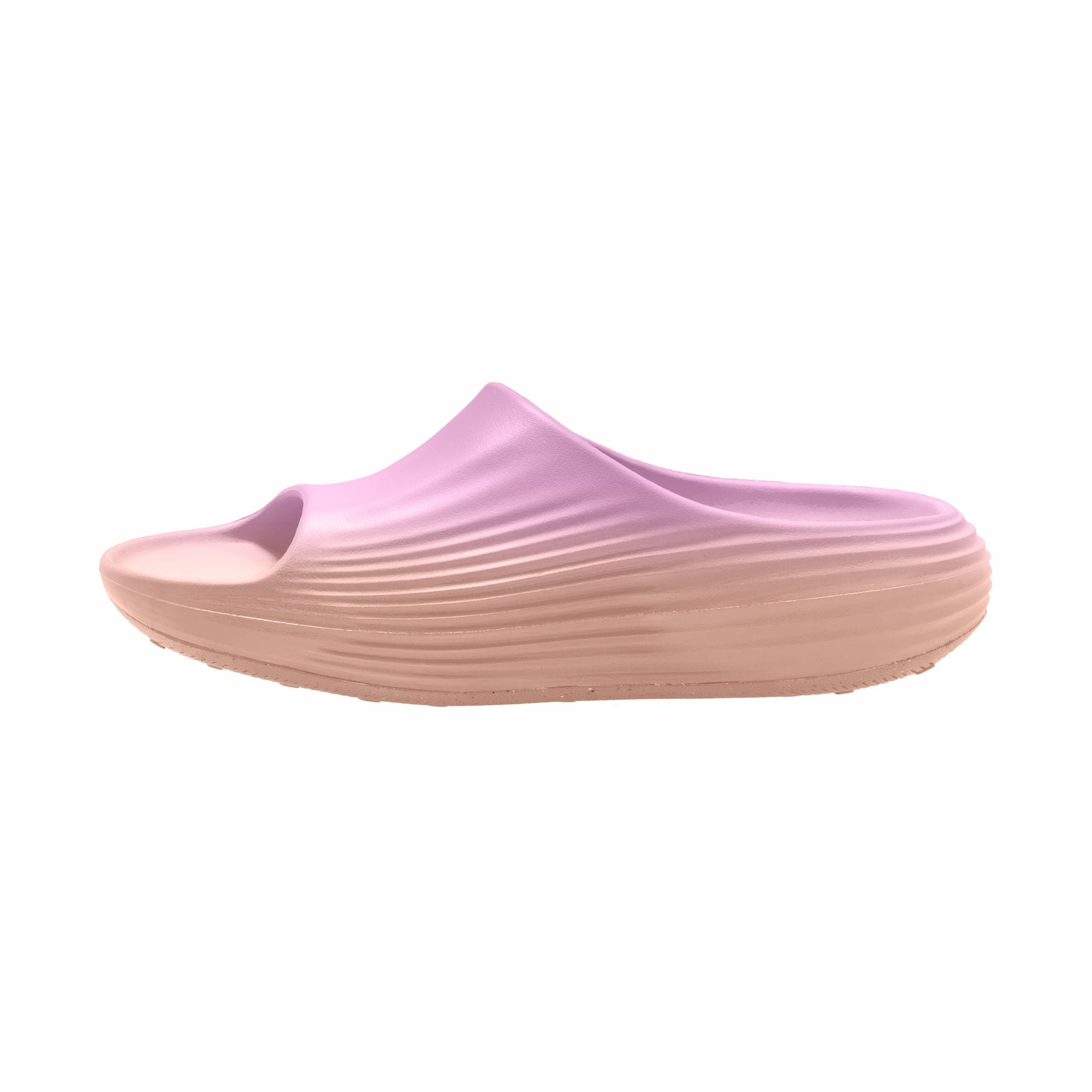 Nike Sportswear Badesandale »W REACTX REJUVEN8 SLIDE«  Badelatschen