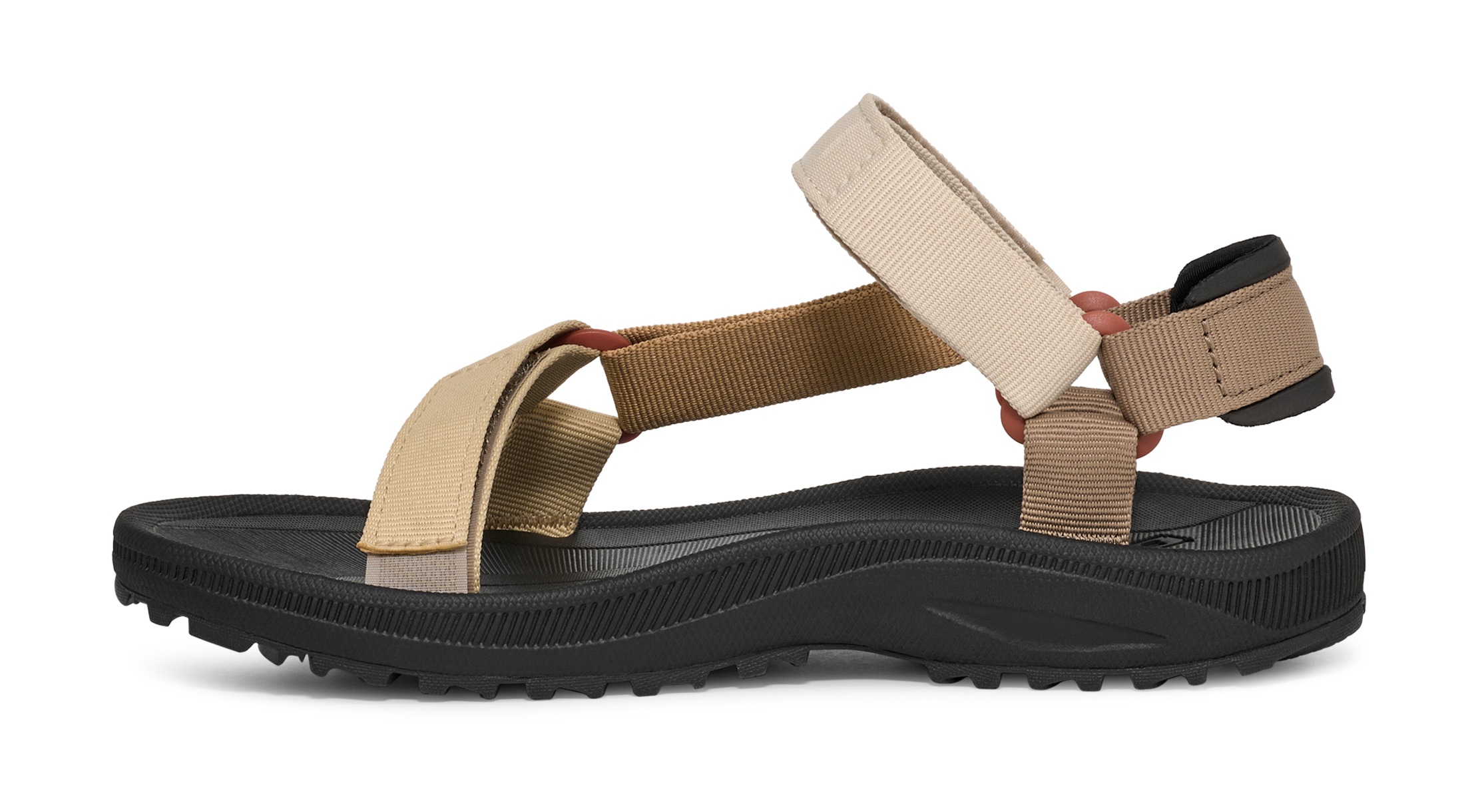 Teva Sandale "W WINSTED" günstig online kaufen