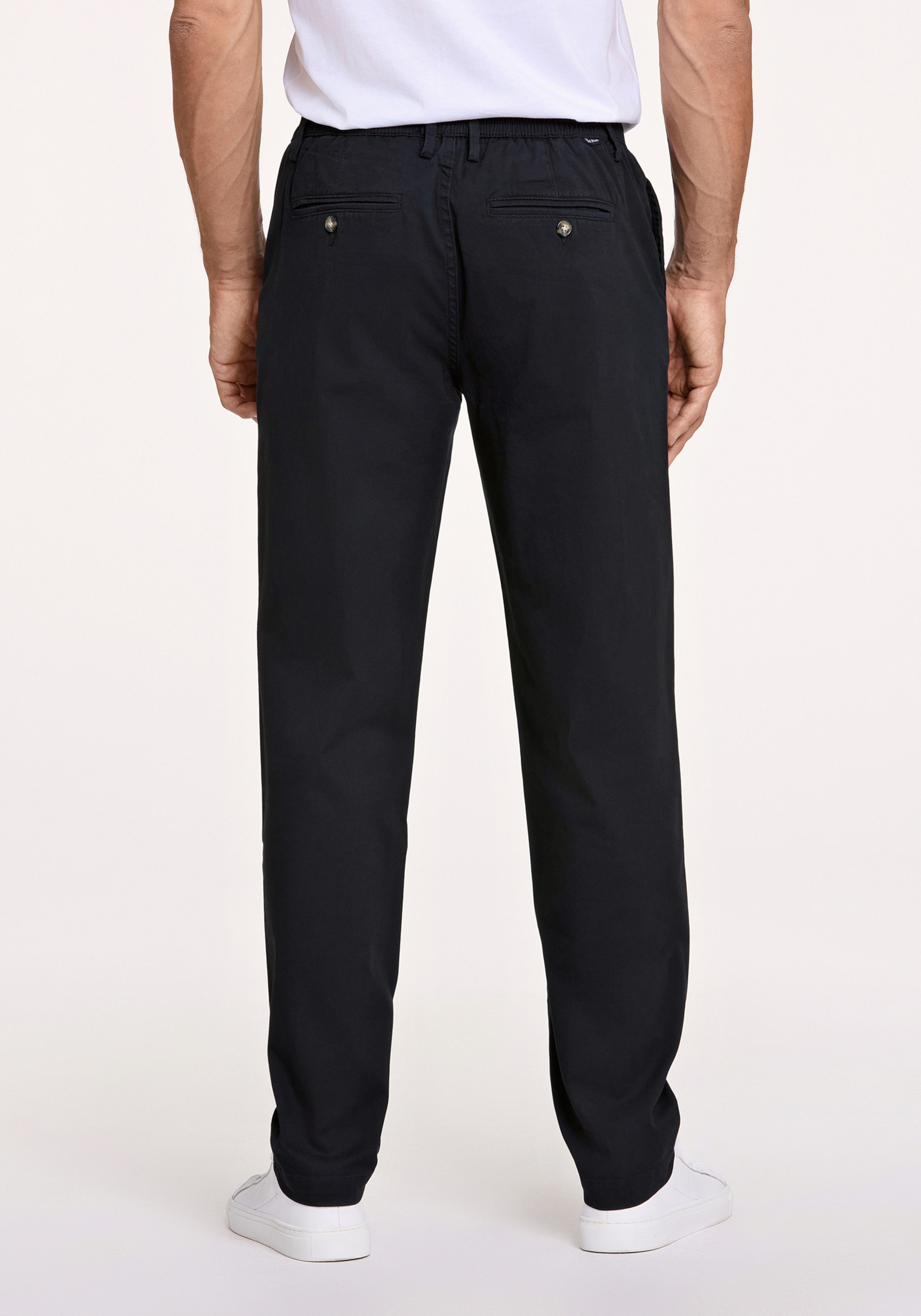 LINDBERGH Chinos »Lindbergh Chino«