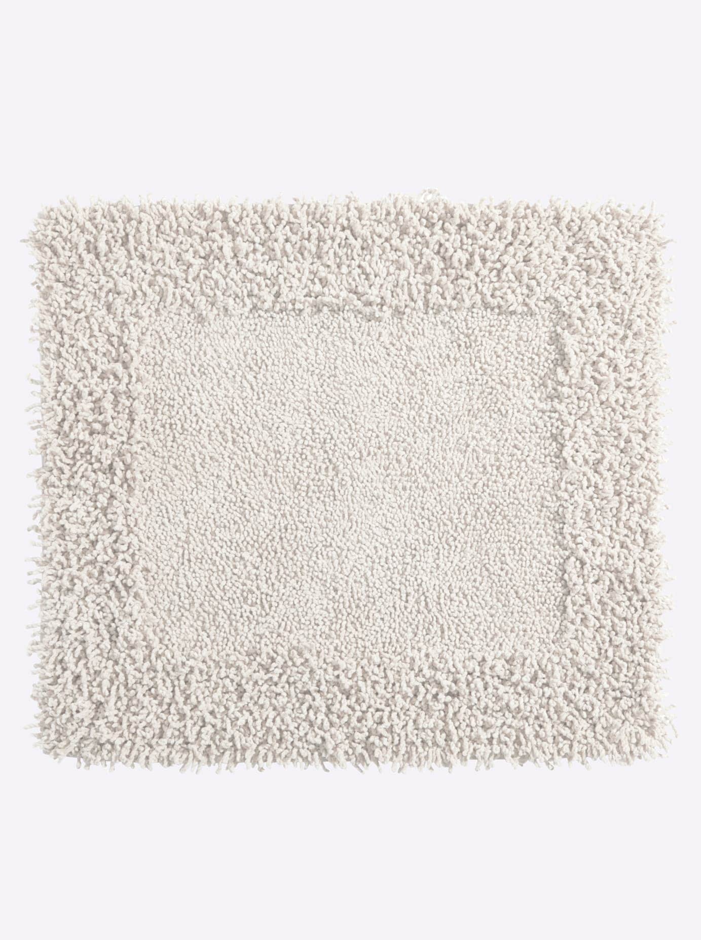 heine home Badematte