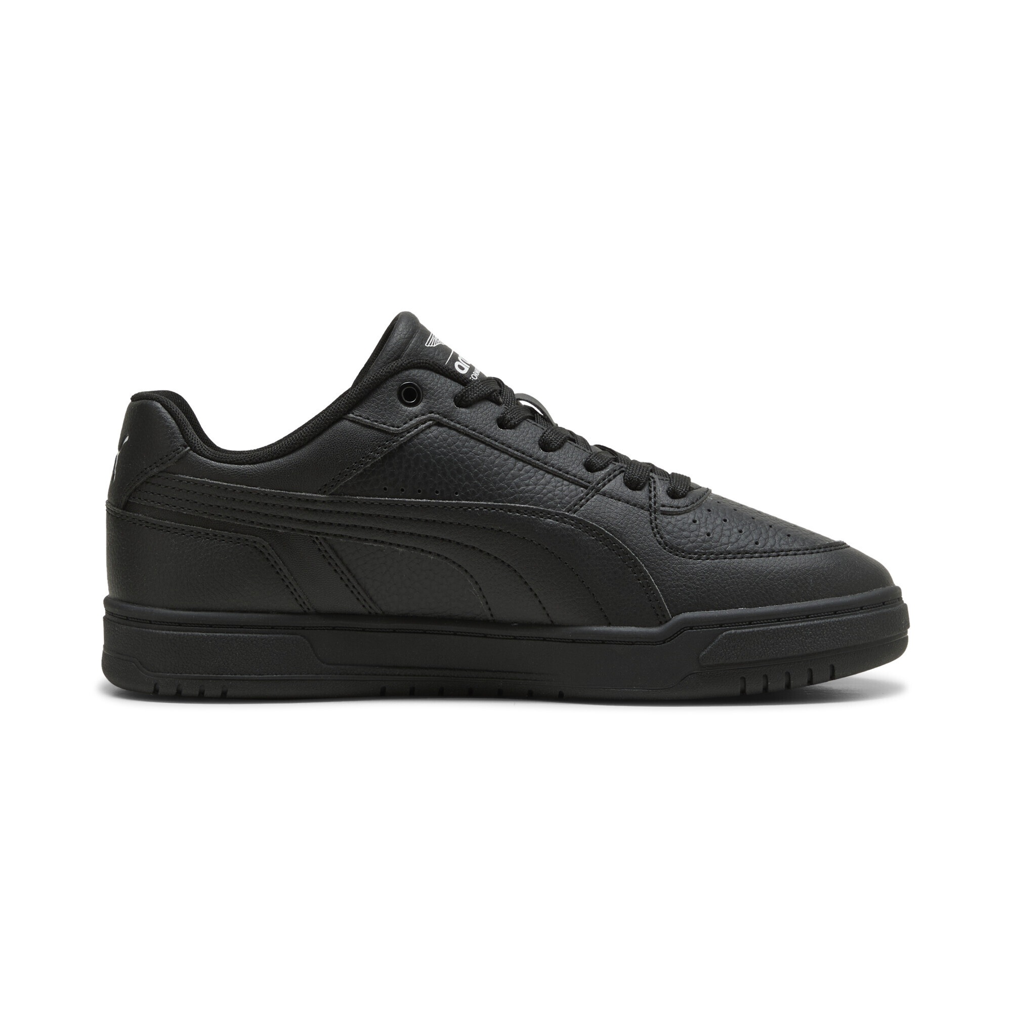 PUMA Sneaker »PUMA x ASTON MARTIN ARAMCO F1® TEAM Caven III Low Sneakers«