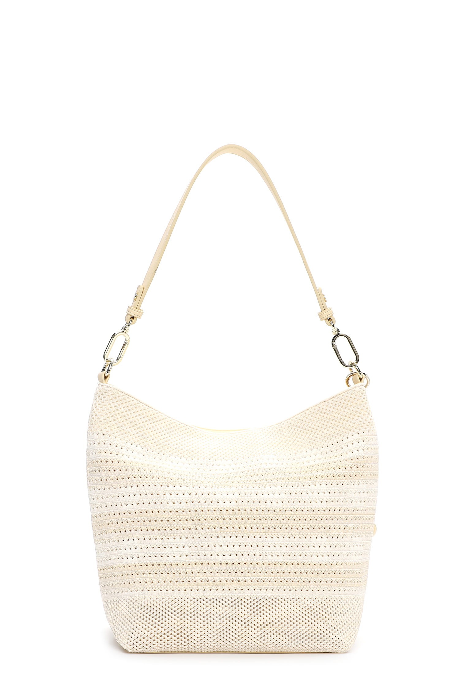 SURI FREY Beuteltasche »Beutel SFY Ruby«