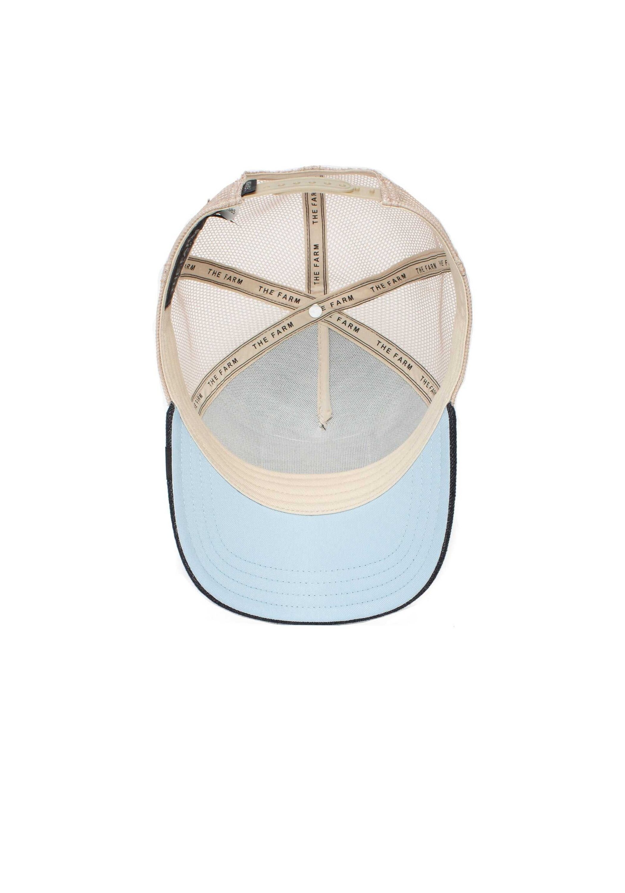Goorin Bros. Snapback Cap »Cap«