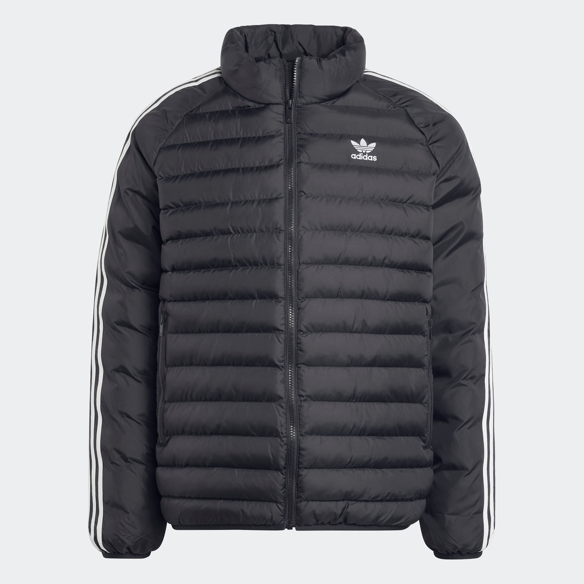 adidas Originals Steppjacke »PADDED COLL JKT«