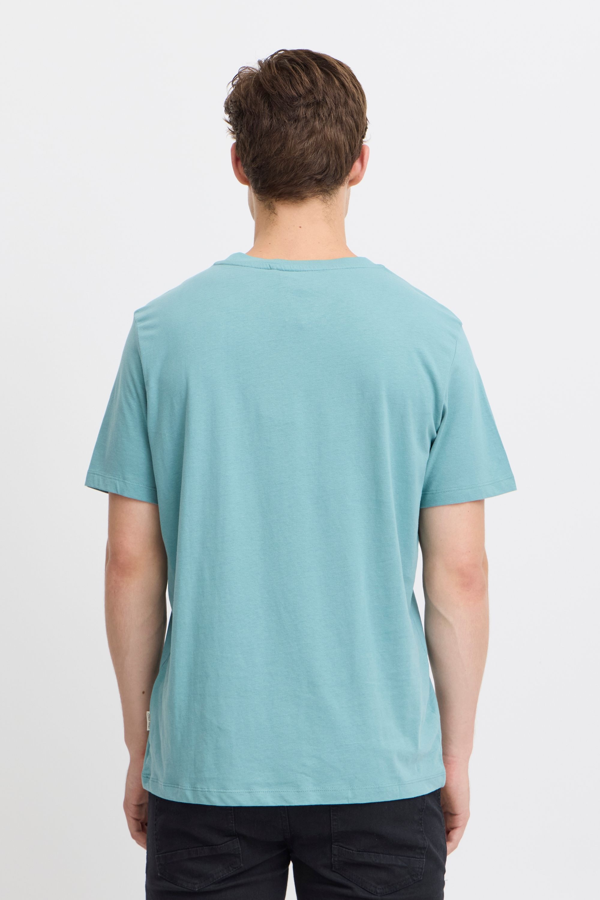 Blend T-Shirt »T-Shirt BHTee«