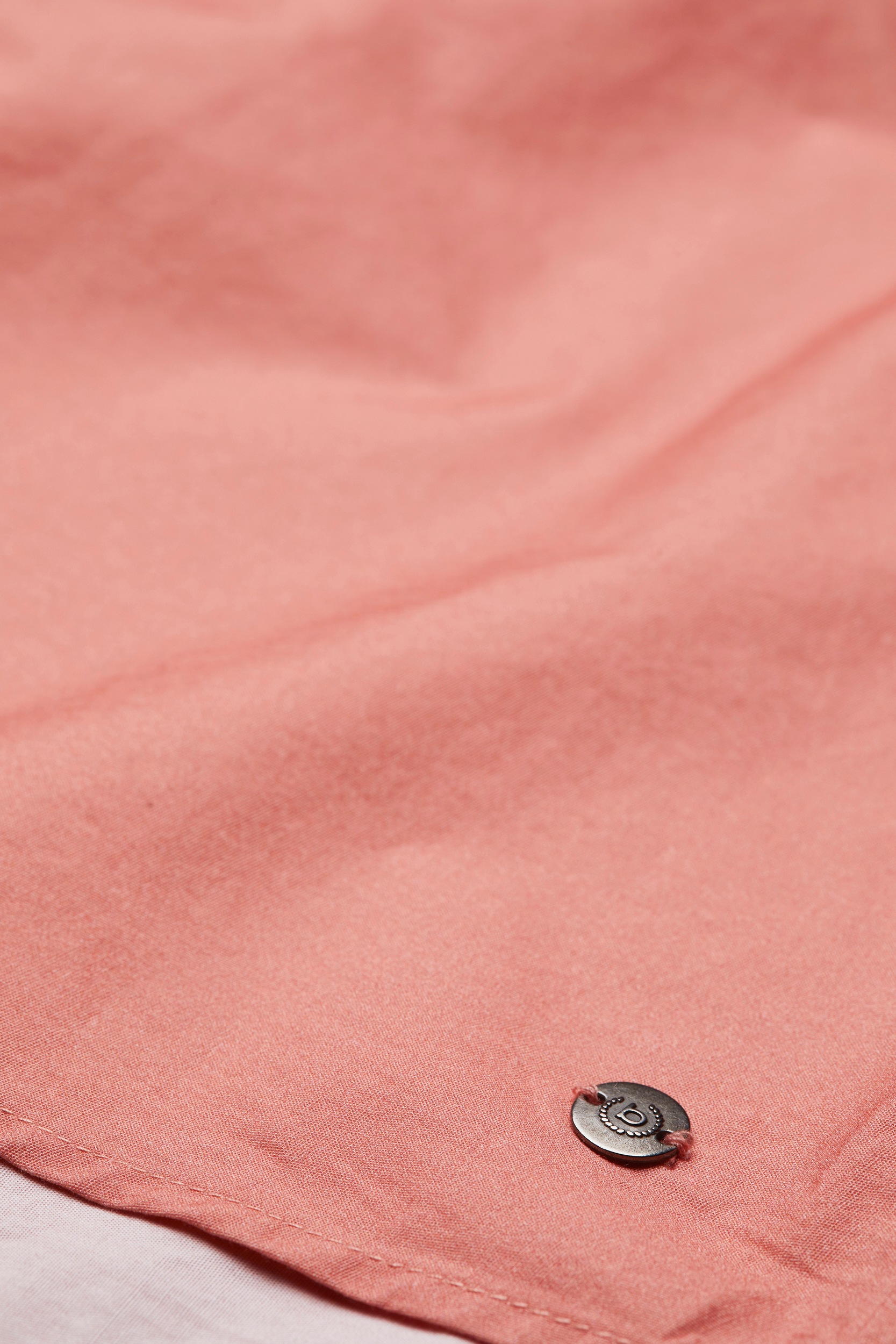 bugatti Blusenkleid, mit Farbverlauf