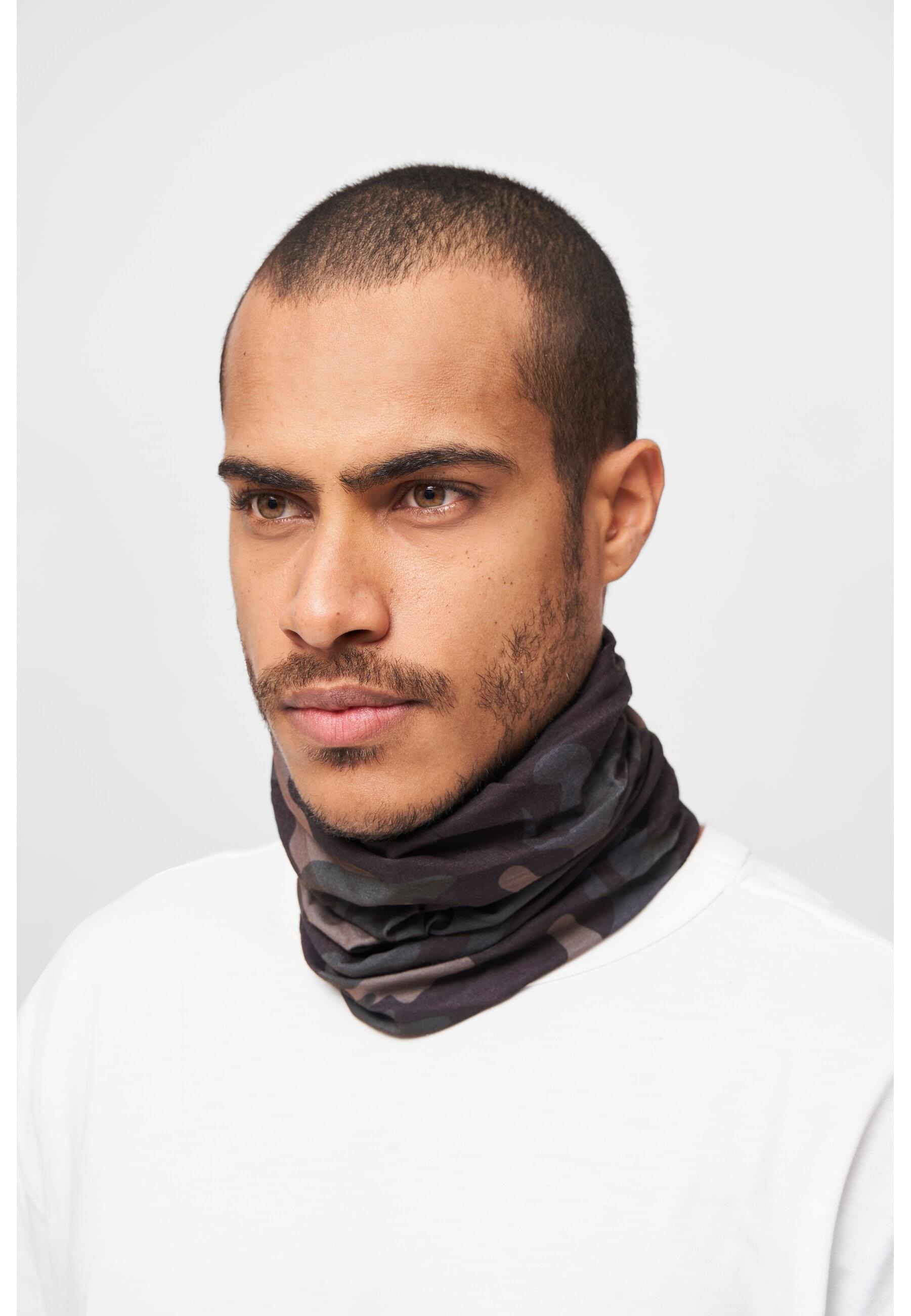 Brandit Loop »Brandit Unisex Multifunktionstuch«