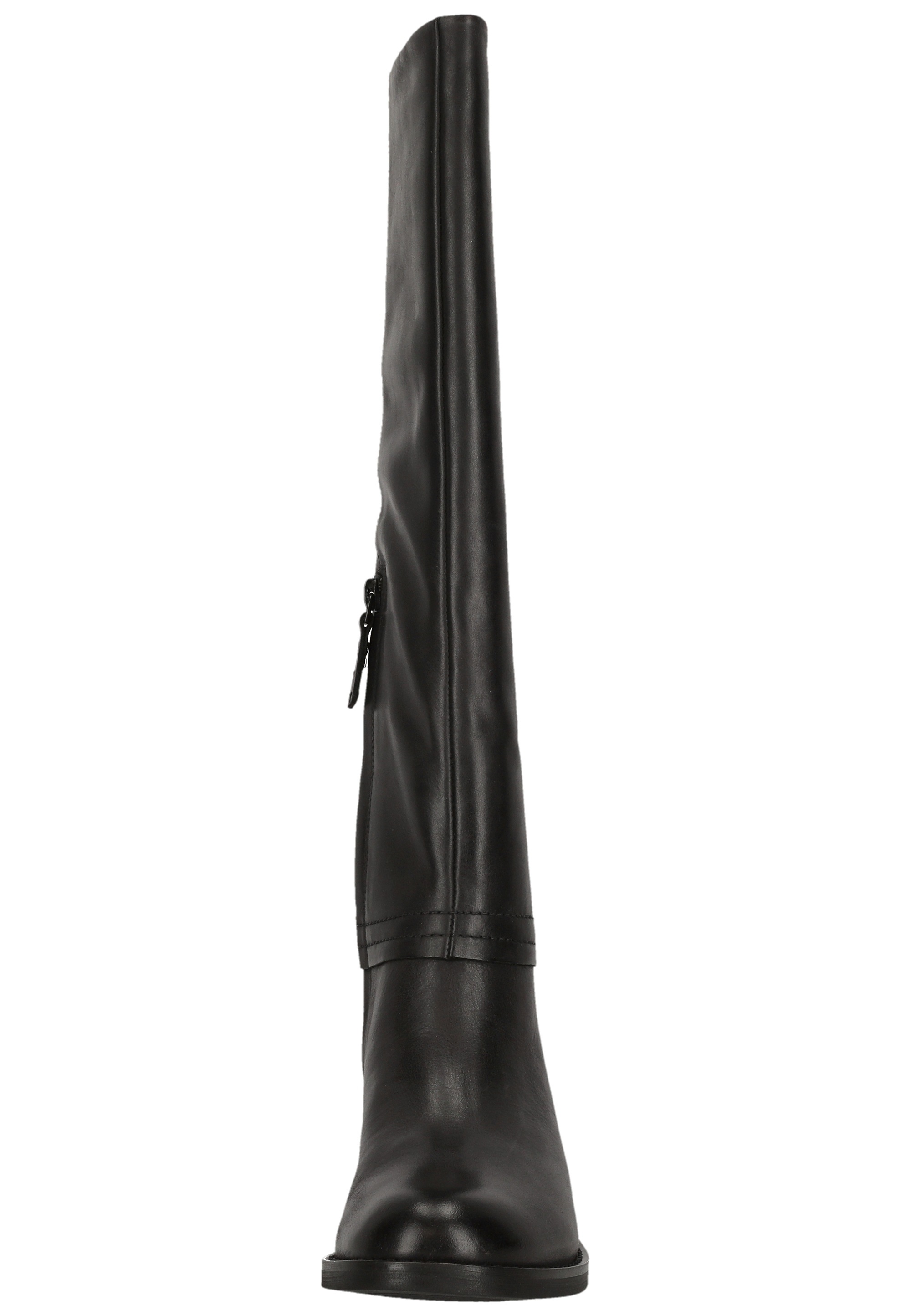 Clarks Stiefel »Chamberly High«  für elegante Alltags- und Abendlooks