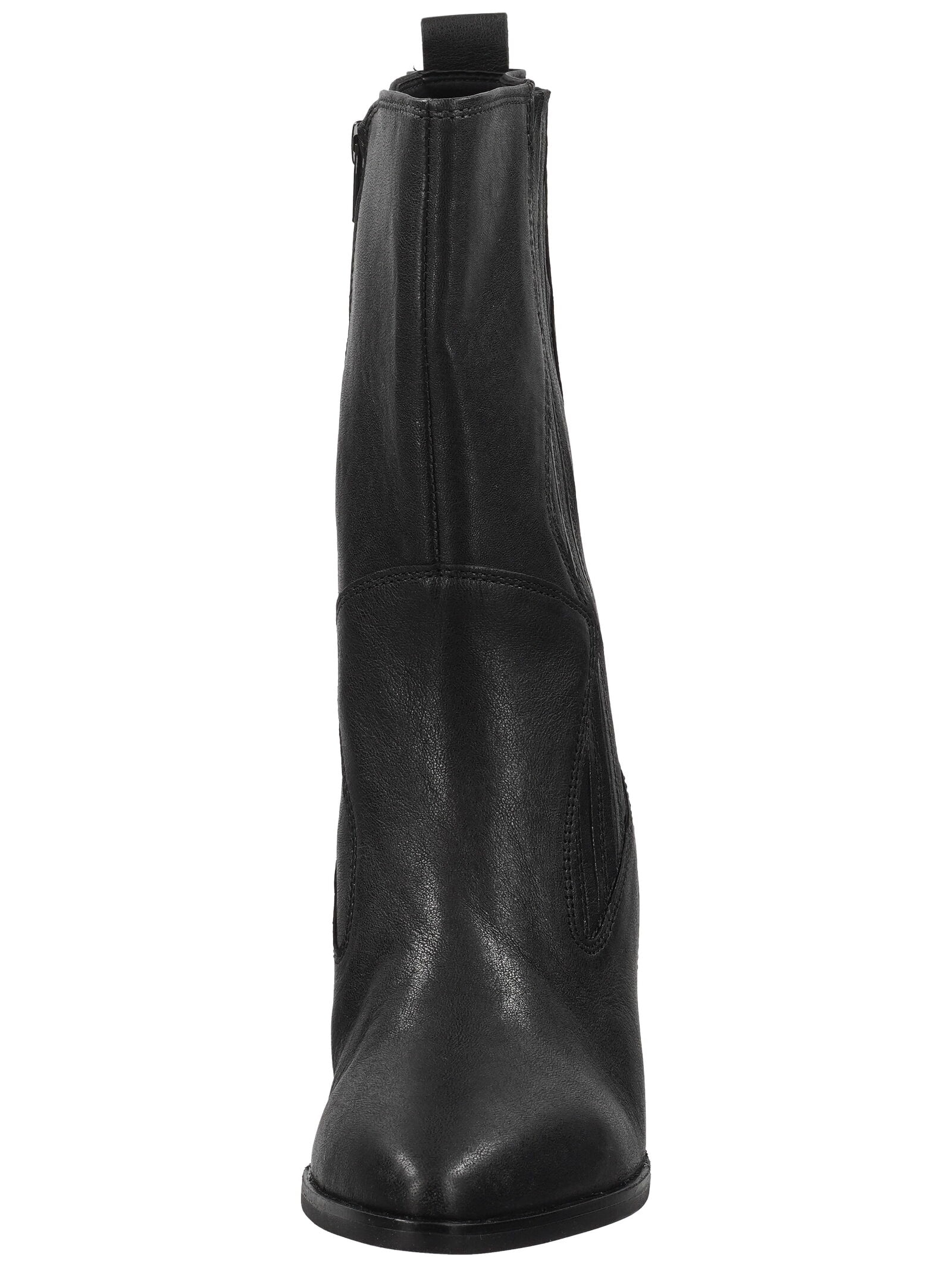 Gabor Comfort Ankleboots »Gabor Comfort Stiefel Leder«