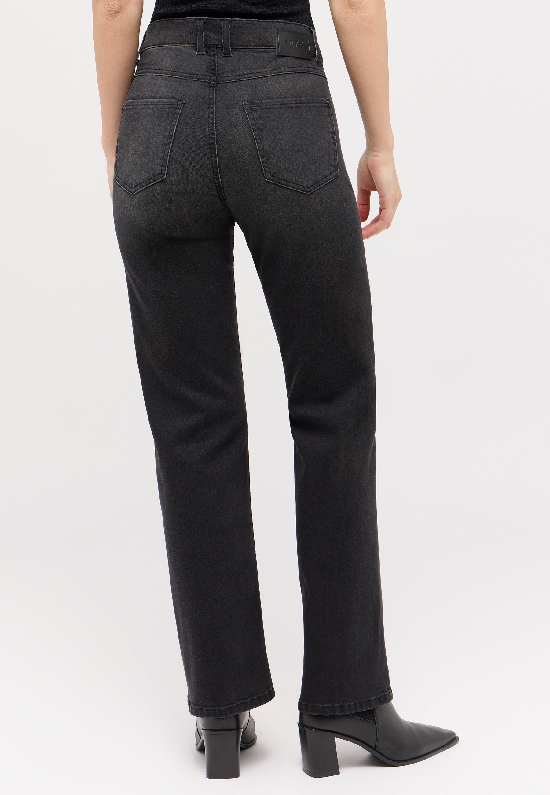 ANGELS Stretch-Jeans "ANGELSLara" günstig online kaufen