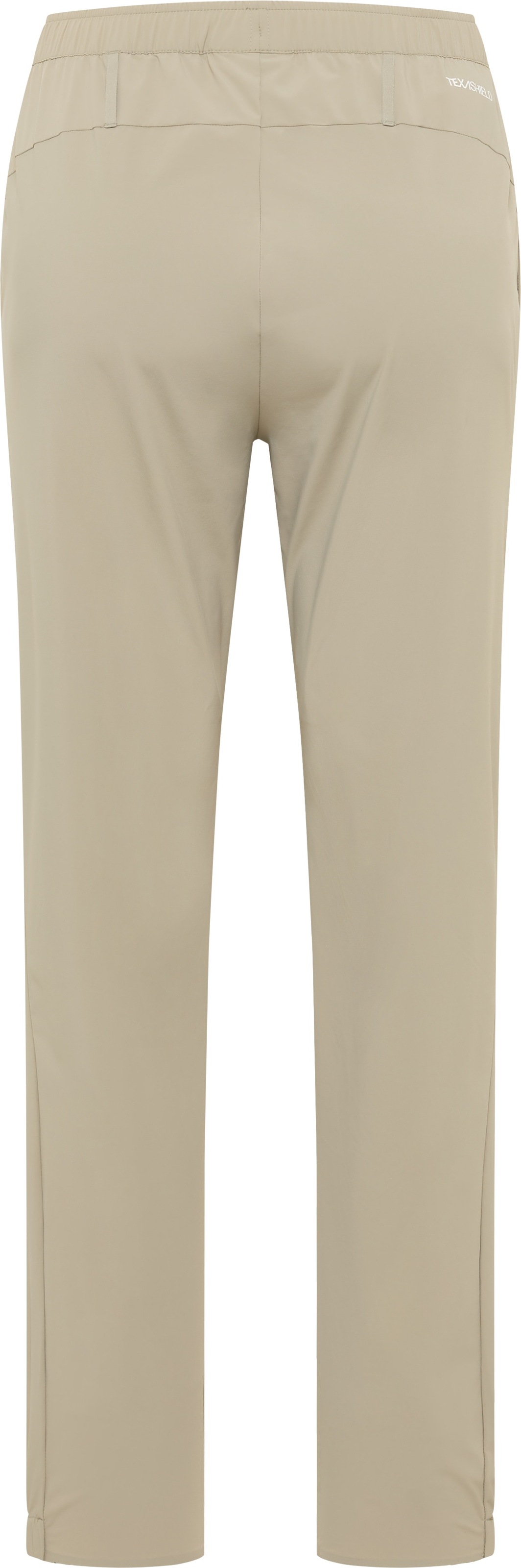 Jack Wolfskin Outdoorhose »PRELIGHT SWIFT PANT W«