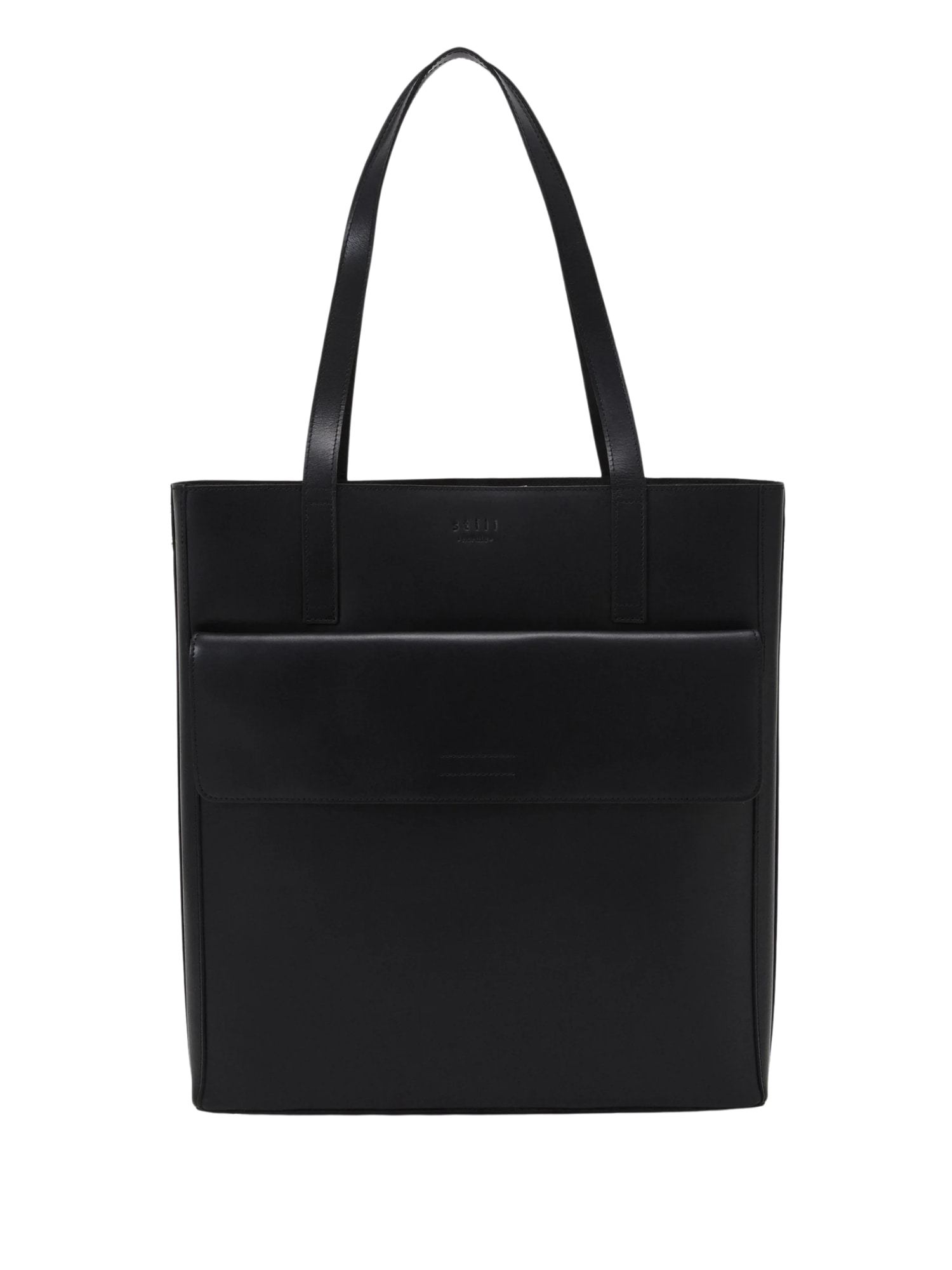 still nordic Handtasche "Still Nordic Bag stillHillary" günstig online kaufen