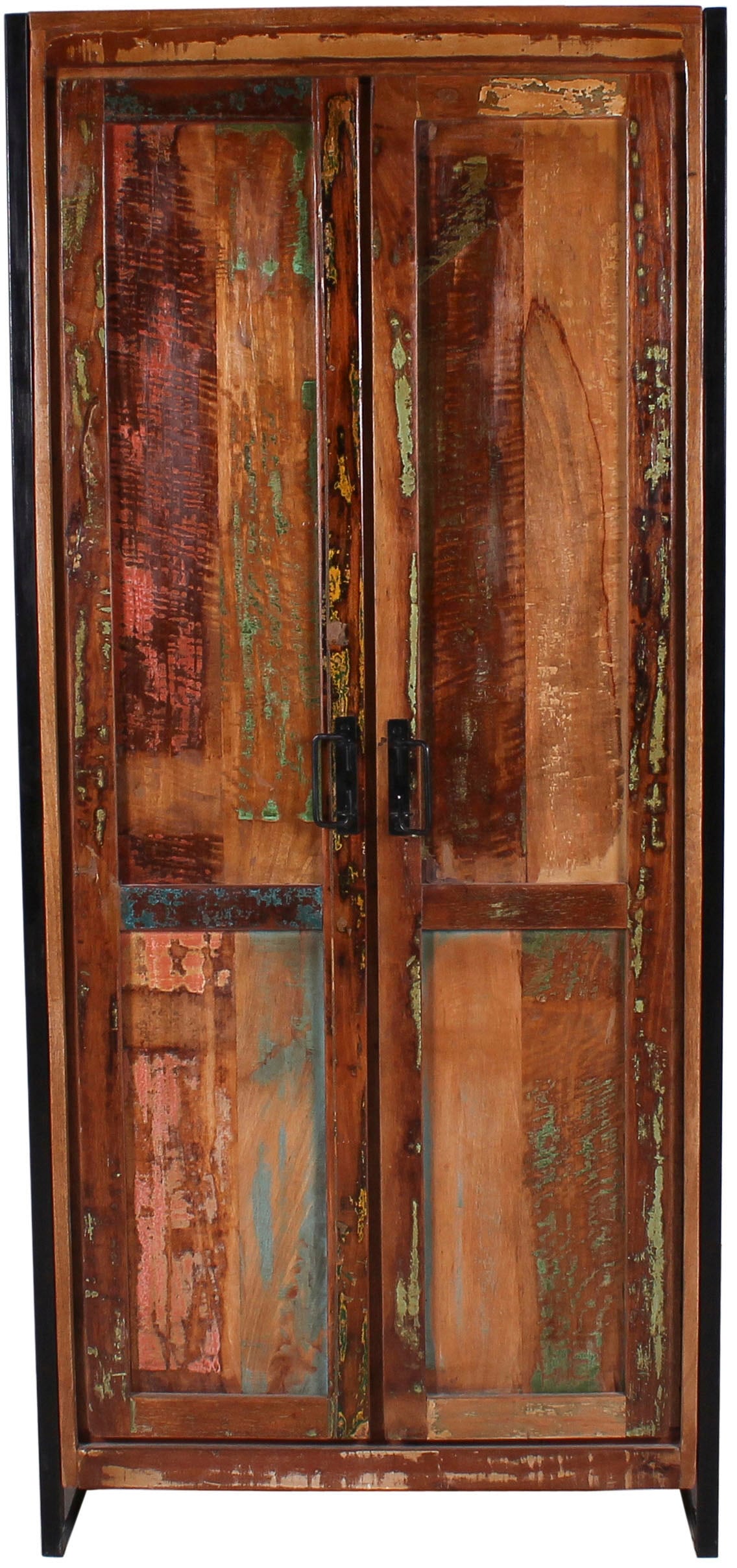 SIT Garderoben-Set, (6 St.)