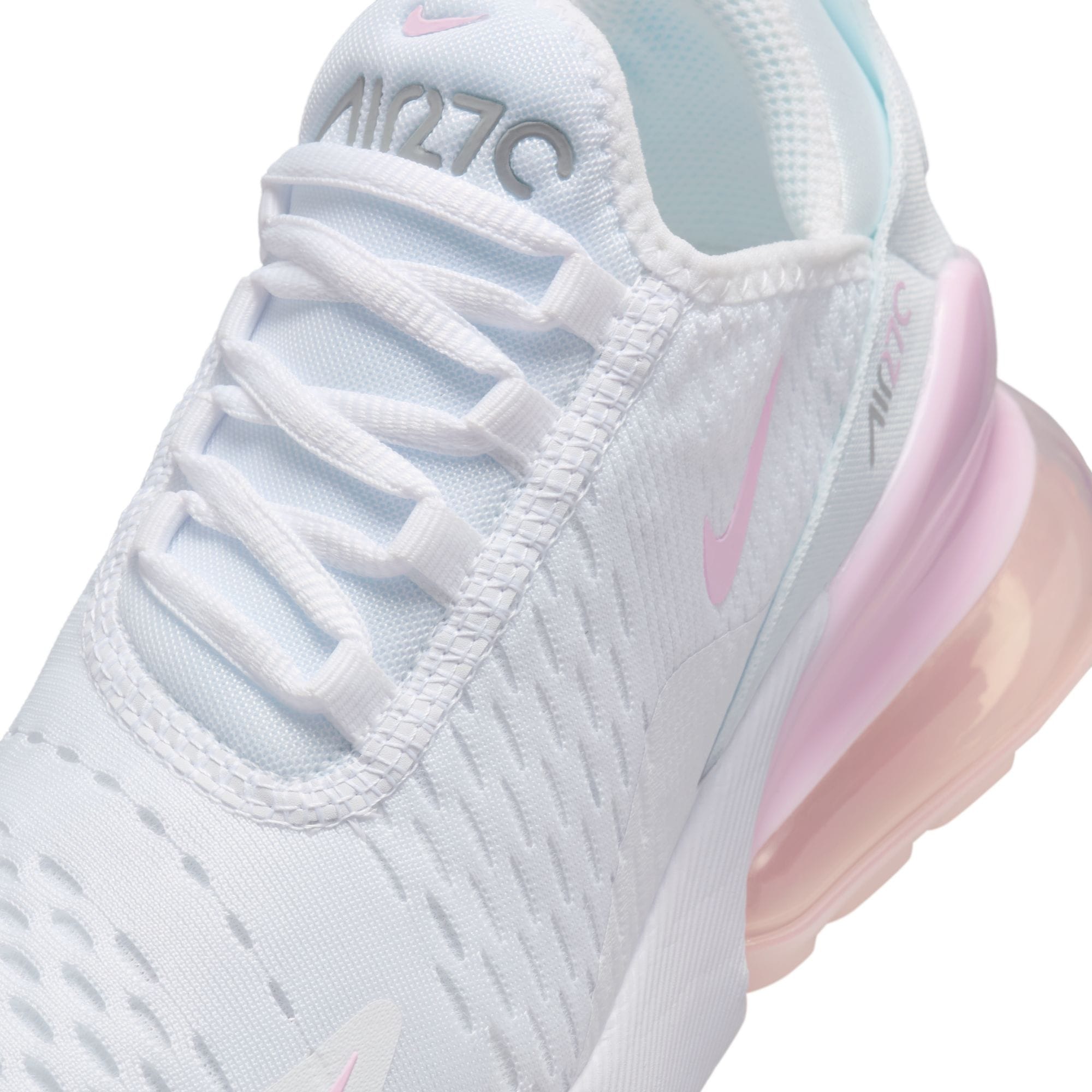 Nike Sportswear Sneaker »Air Max 270«  für Jugendliche