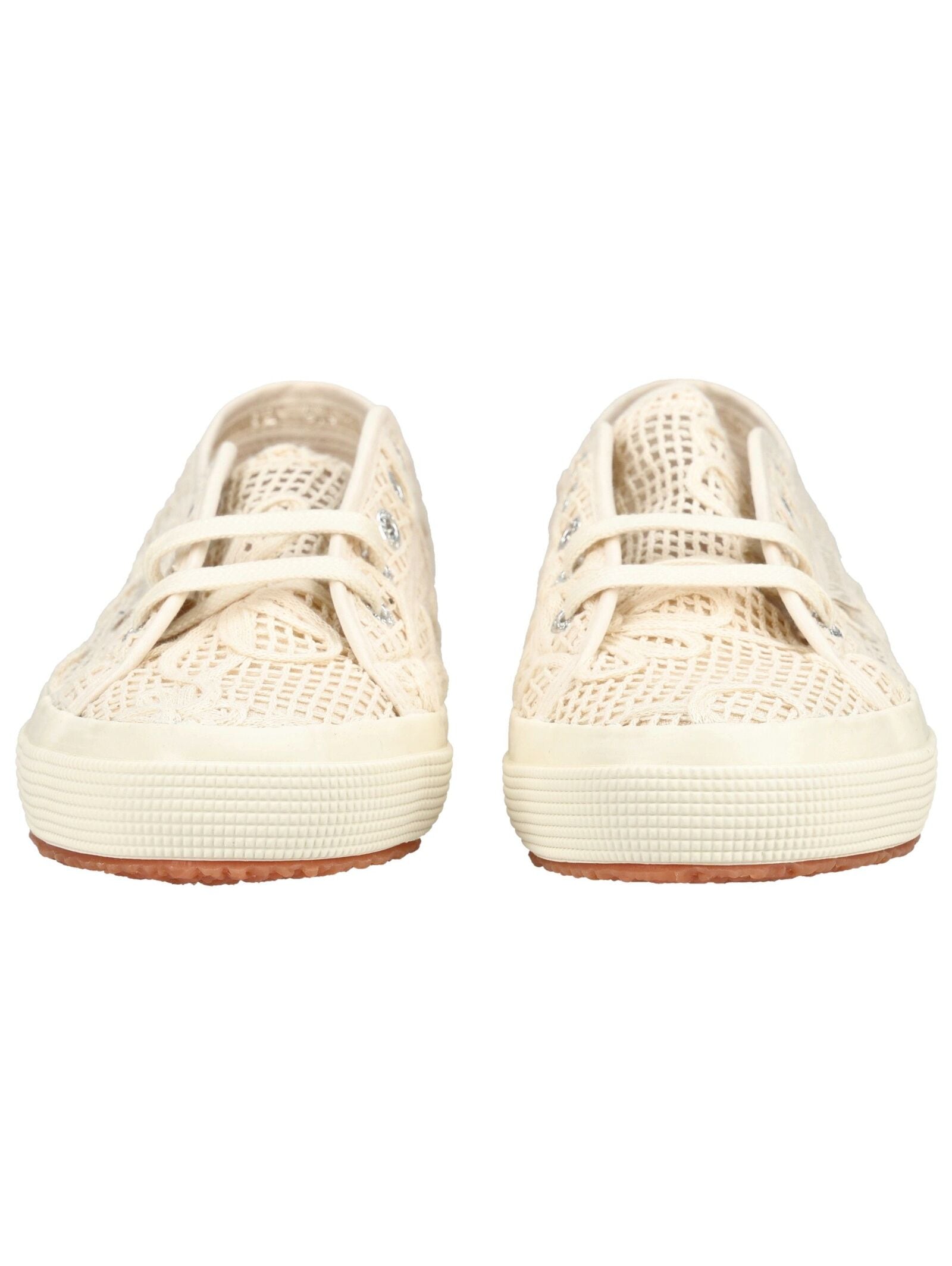 Superga Sneaker »Superga Sneaker Textil«