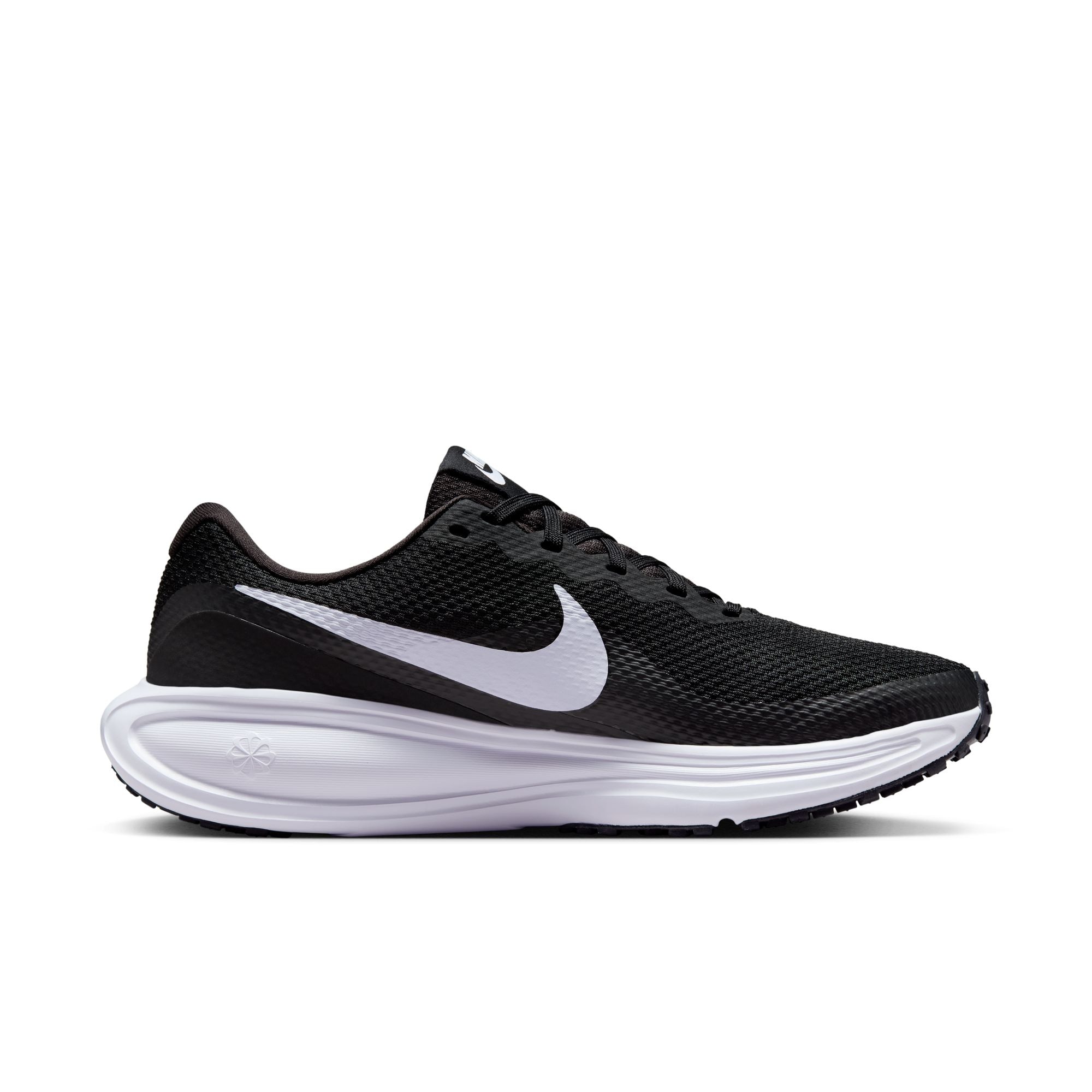 Nike Laufschuh »W REVOLUTION 8«
