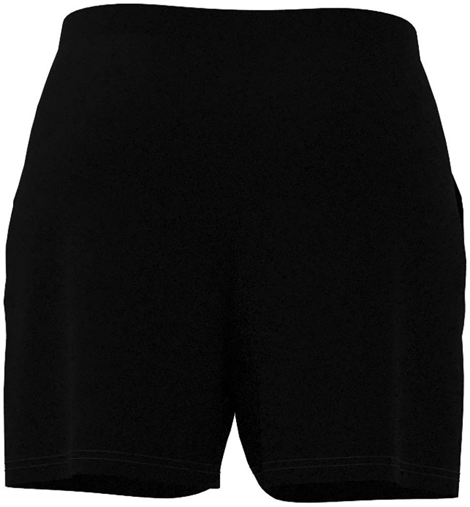 JOOP Shorts "Cosy" günstig online kaufen