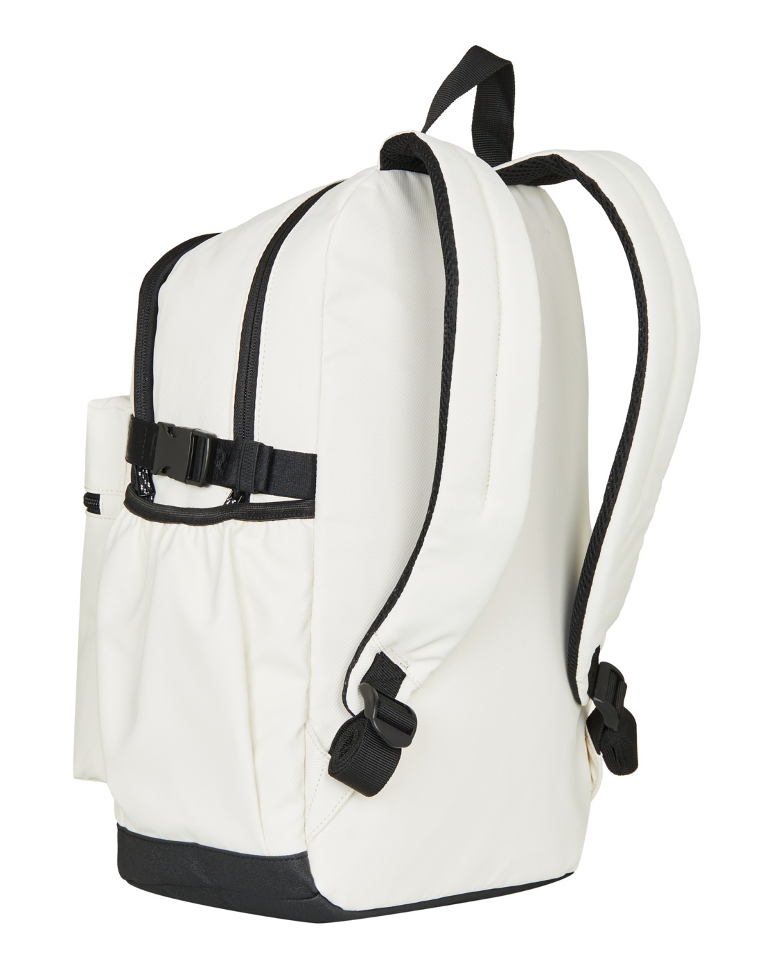 Roxy Tagesrucksack »Gateline«
