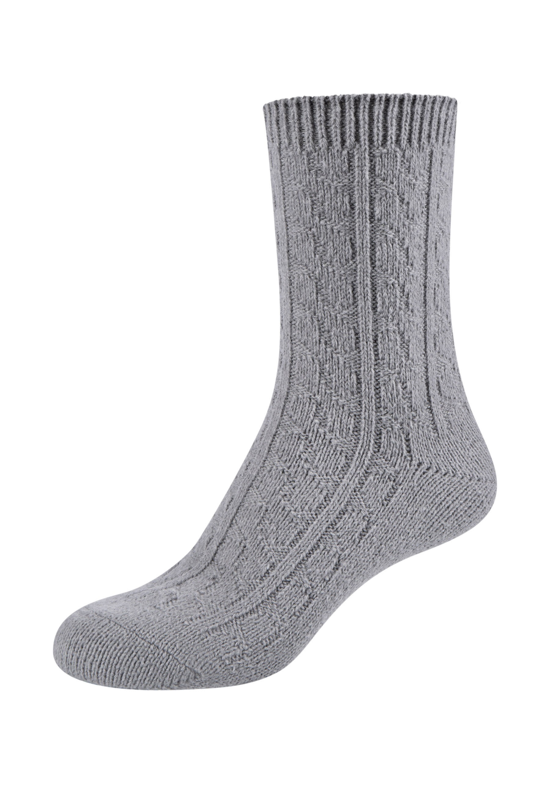 s.Oliver Socken »Socken 2er Pack«