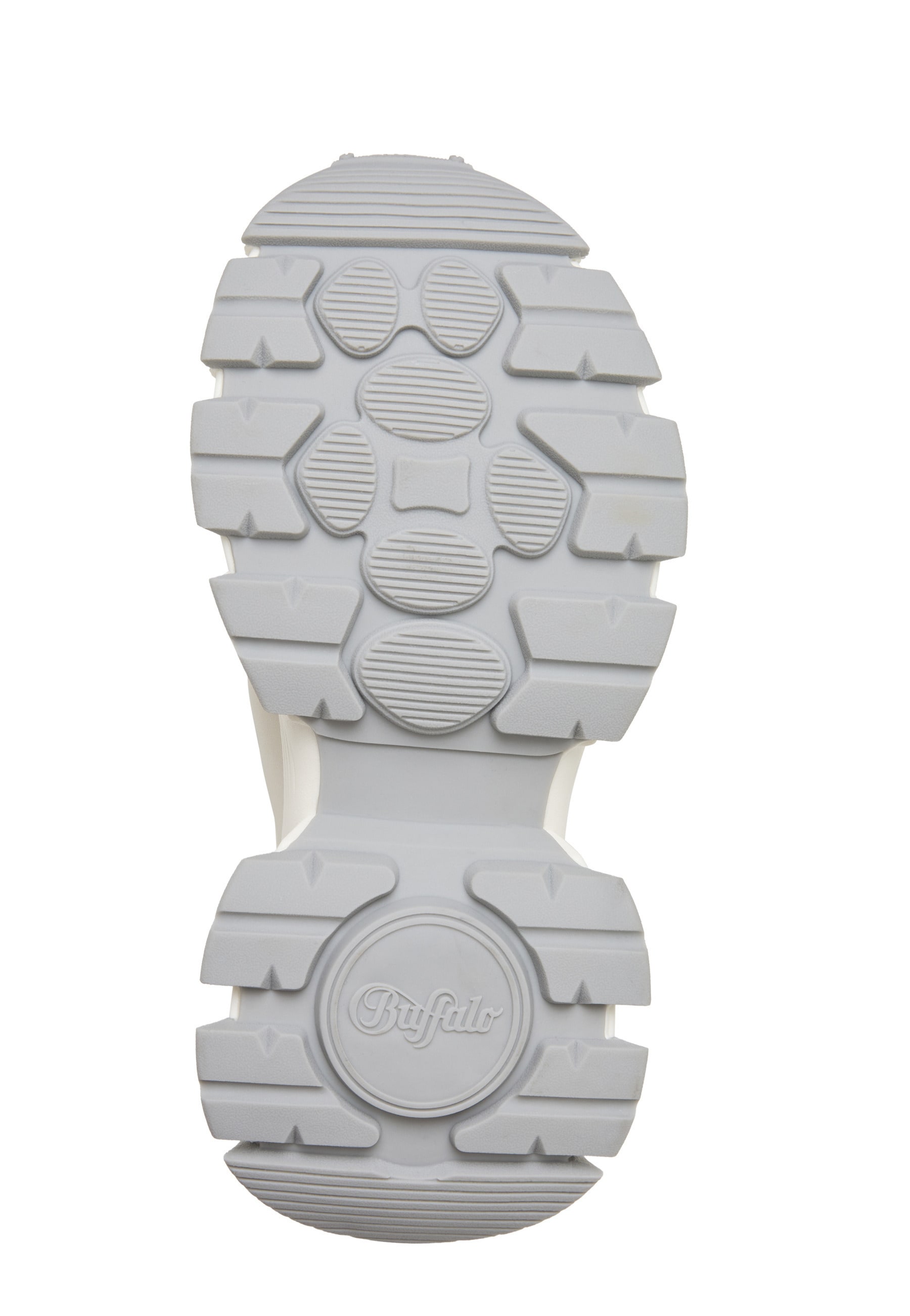 Buffalo Outdoorschuh »Buffalo SATURN BALLERINA«