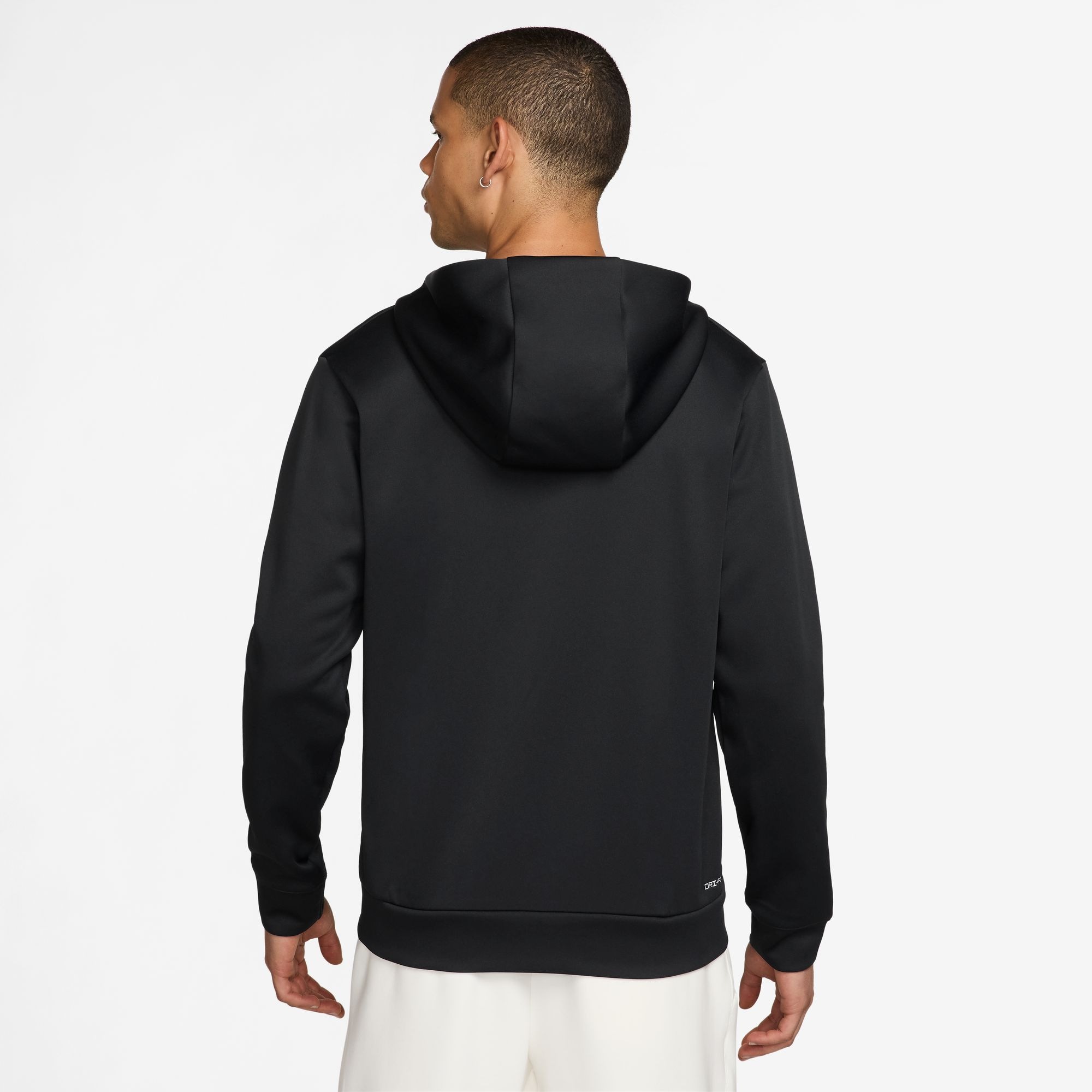 Nike Kapuzensweatshirt "M NK DF HYVERSE FLC FZ HD (Consumer Facing Name TBD günstig online kaufen