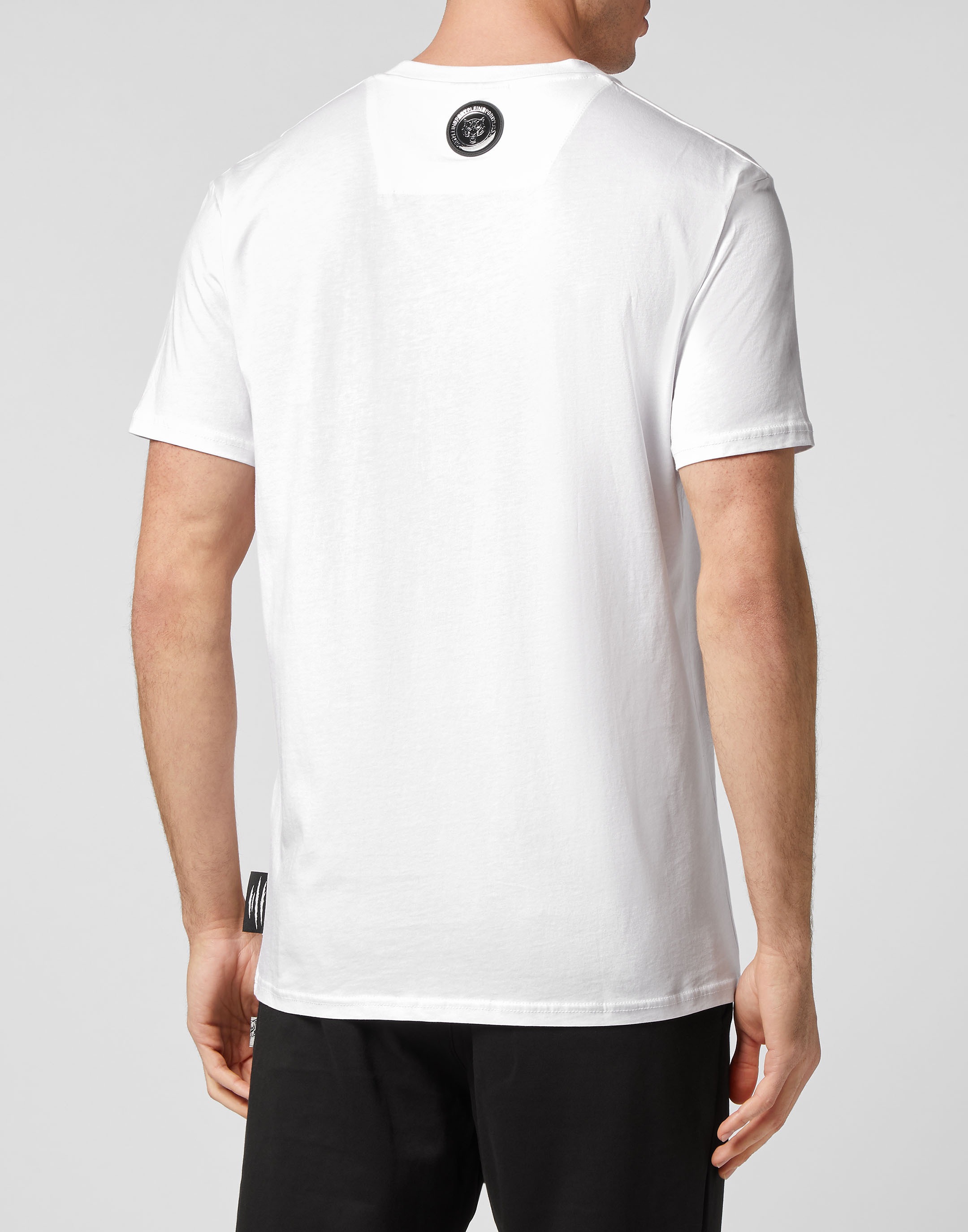 PLEIN SPORT T-Shirt »Tiger«