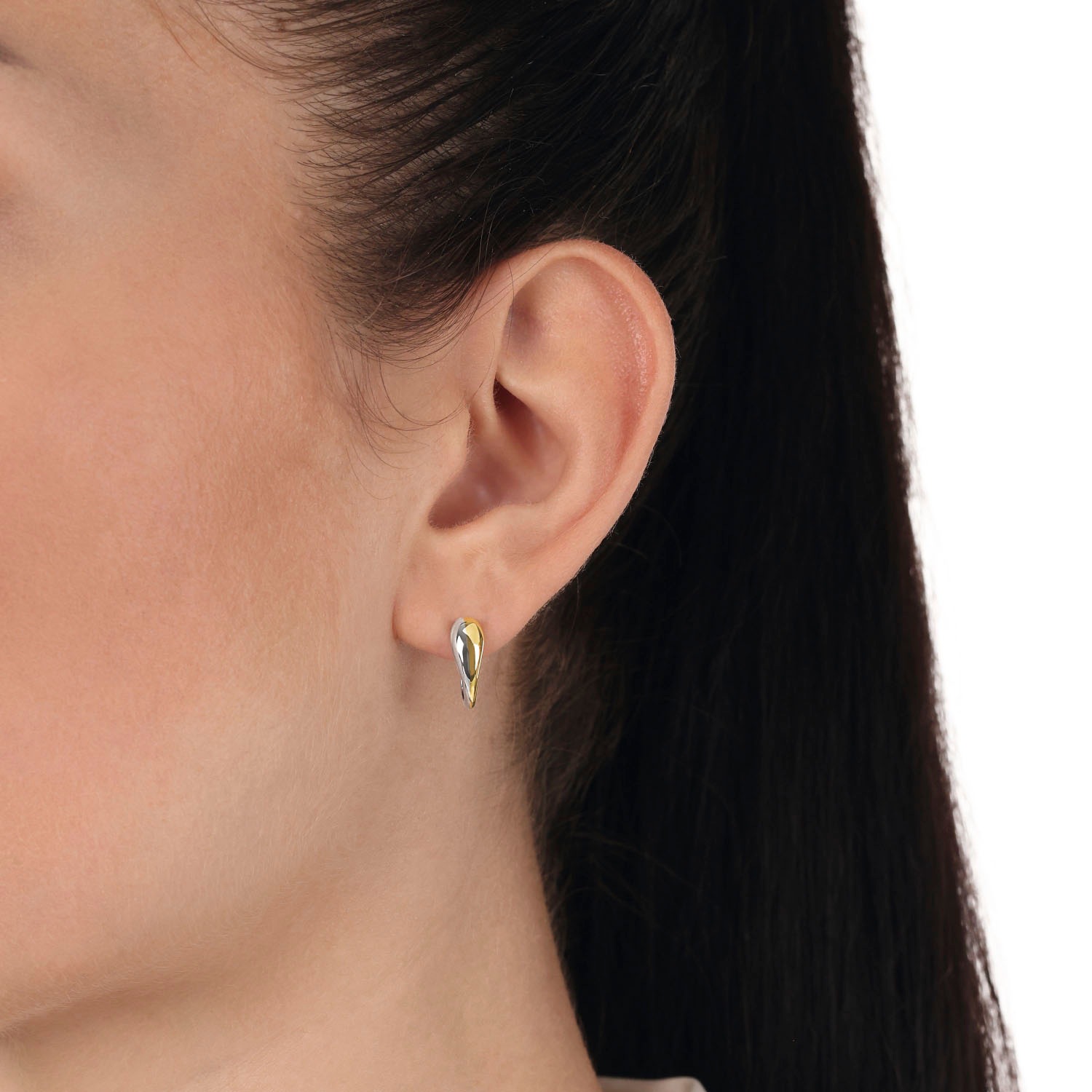 Amor Paar Ohrstecker »2039093«