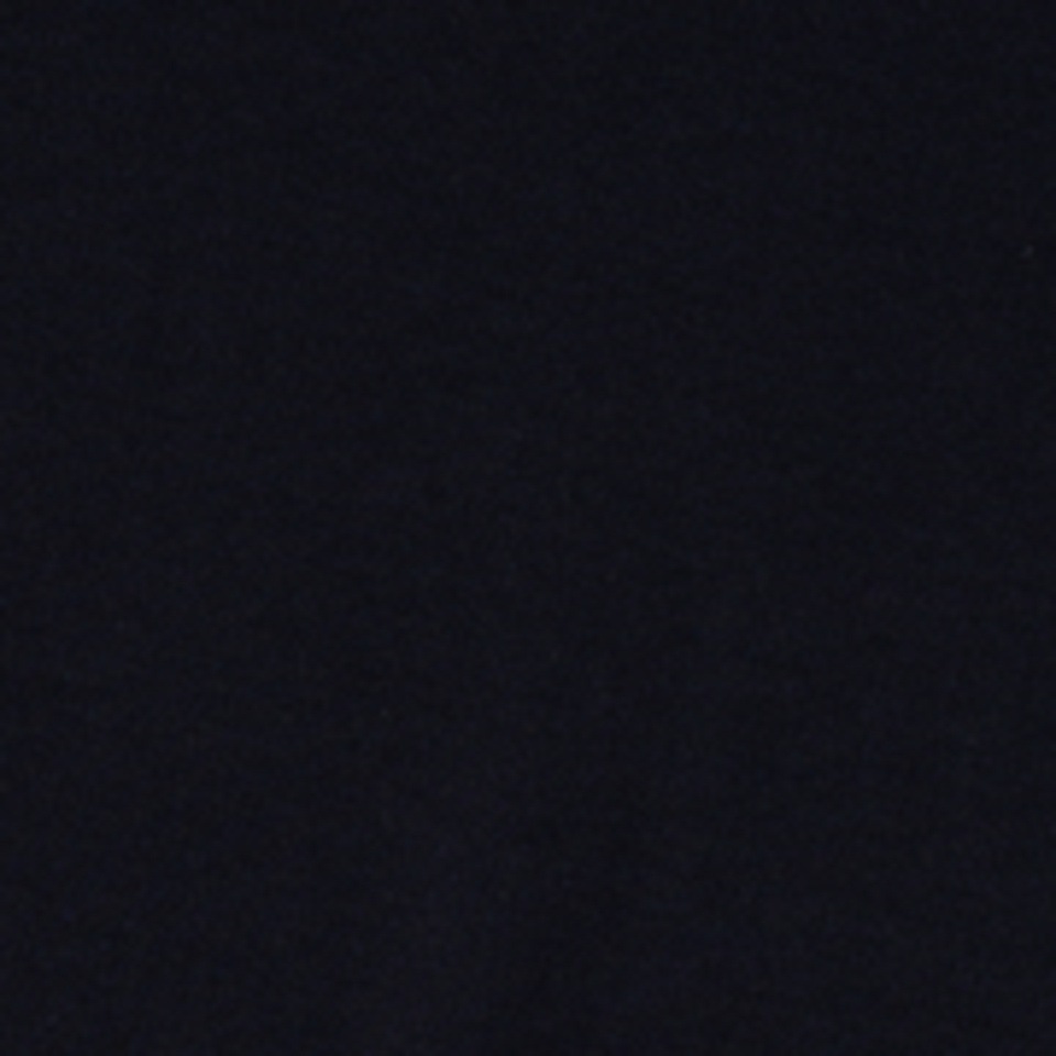 Cecil Langarmshirt, Basic