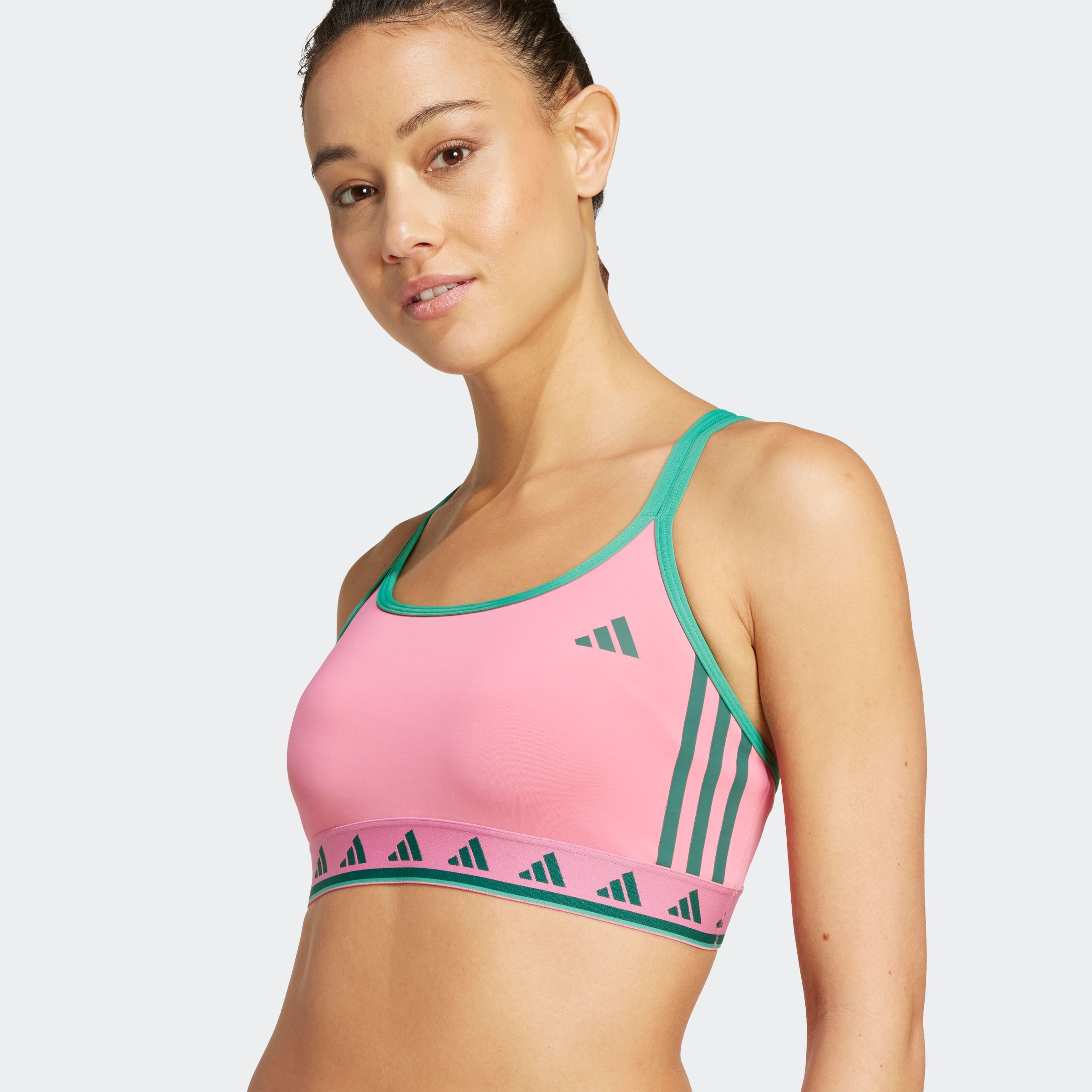adidas Performance Sport-BH »AER LS HYGLM Q2«