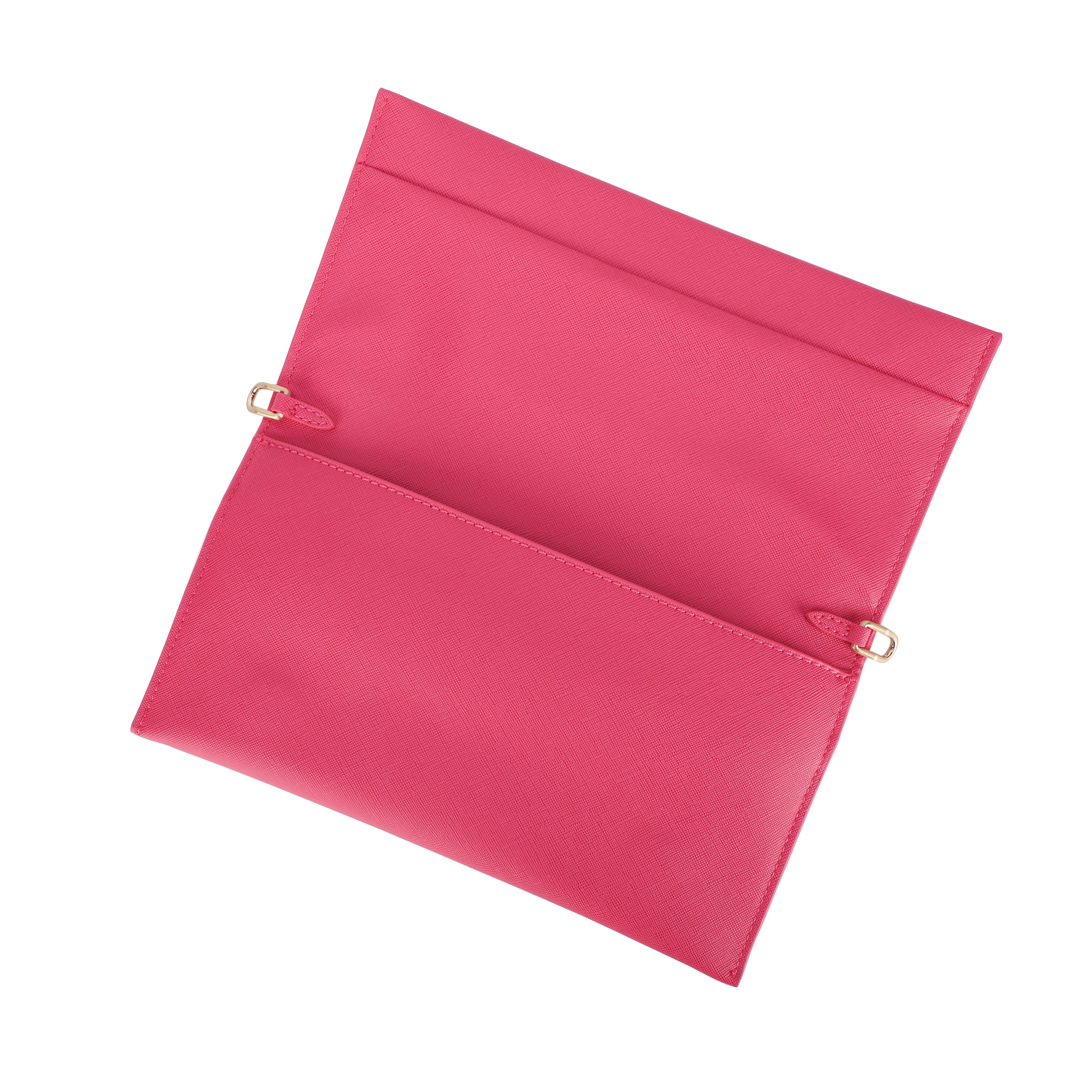 Joop Jeans Clutch »cofano cadea clutch mhf«, Umhängetasche Schultertasche Handtasche Damen