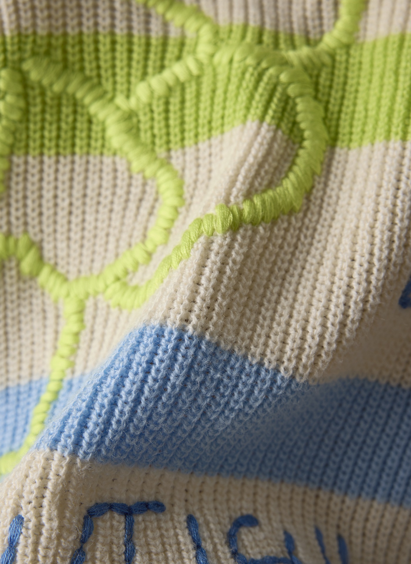 LeComte Strickpullover "Pullover" günstig online kaufen