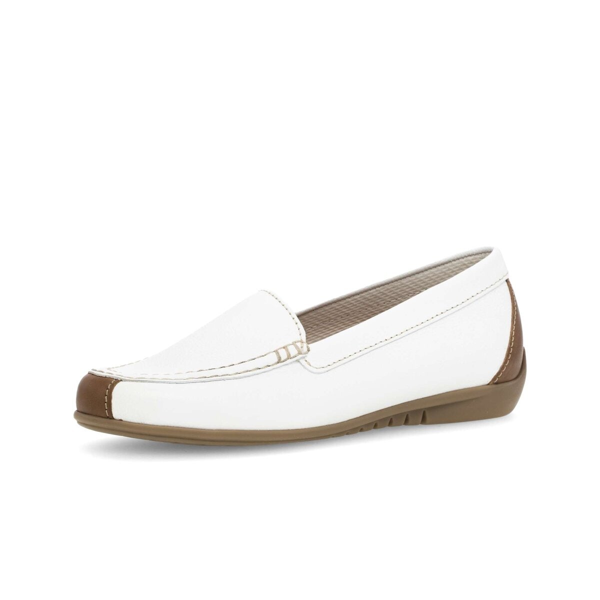 Gabor Mokassin "Mokassin" günstig online kaufen