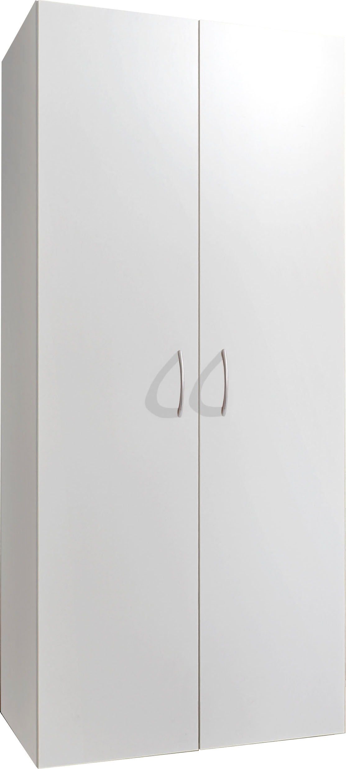 Wimex Kleiderschrank "Multiraumkonzept idealer Schrank für dein Zuhause" Vi günstig online kaufen