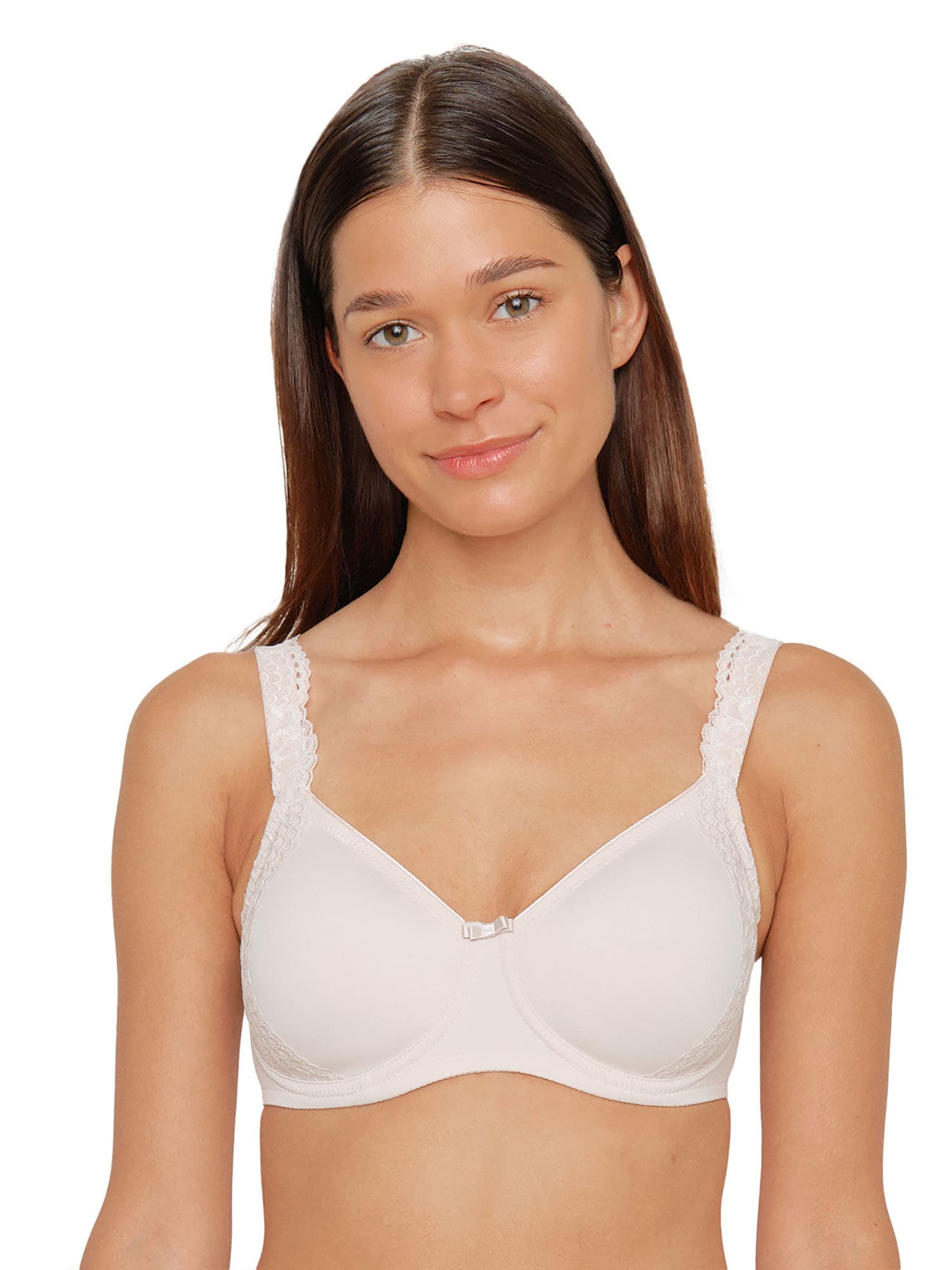 Susa Minimizer-BH »Minimizer mit Bügel London«